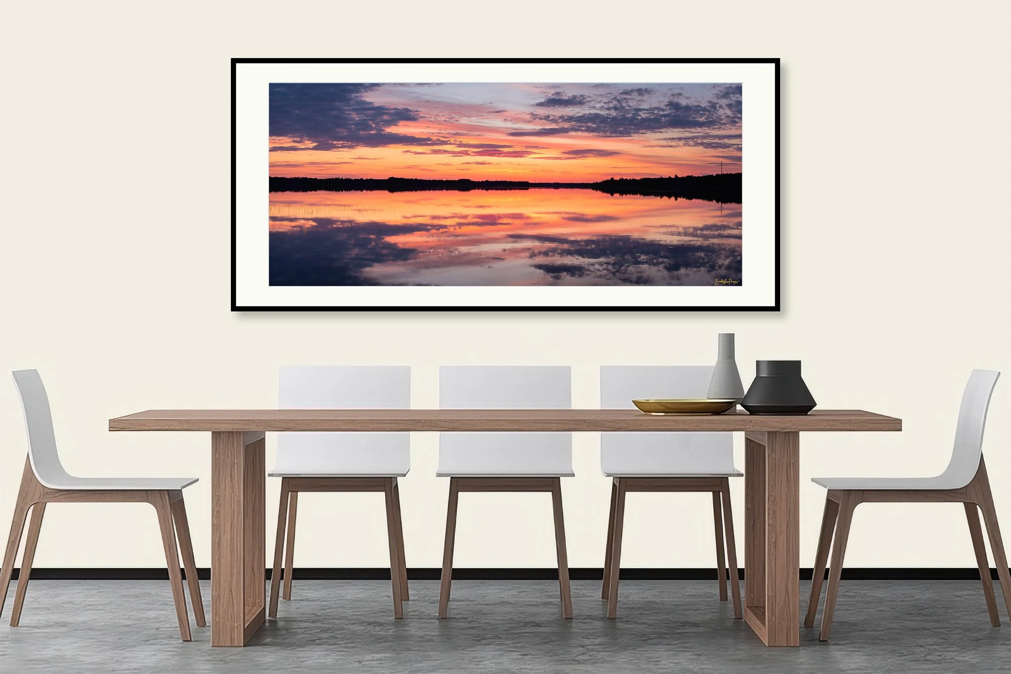 midnight-twilight-paper-print-wall-mockup-brendan-alex-phoenix.jpg