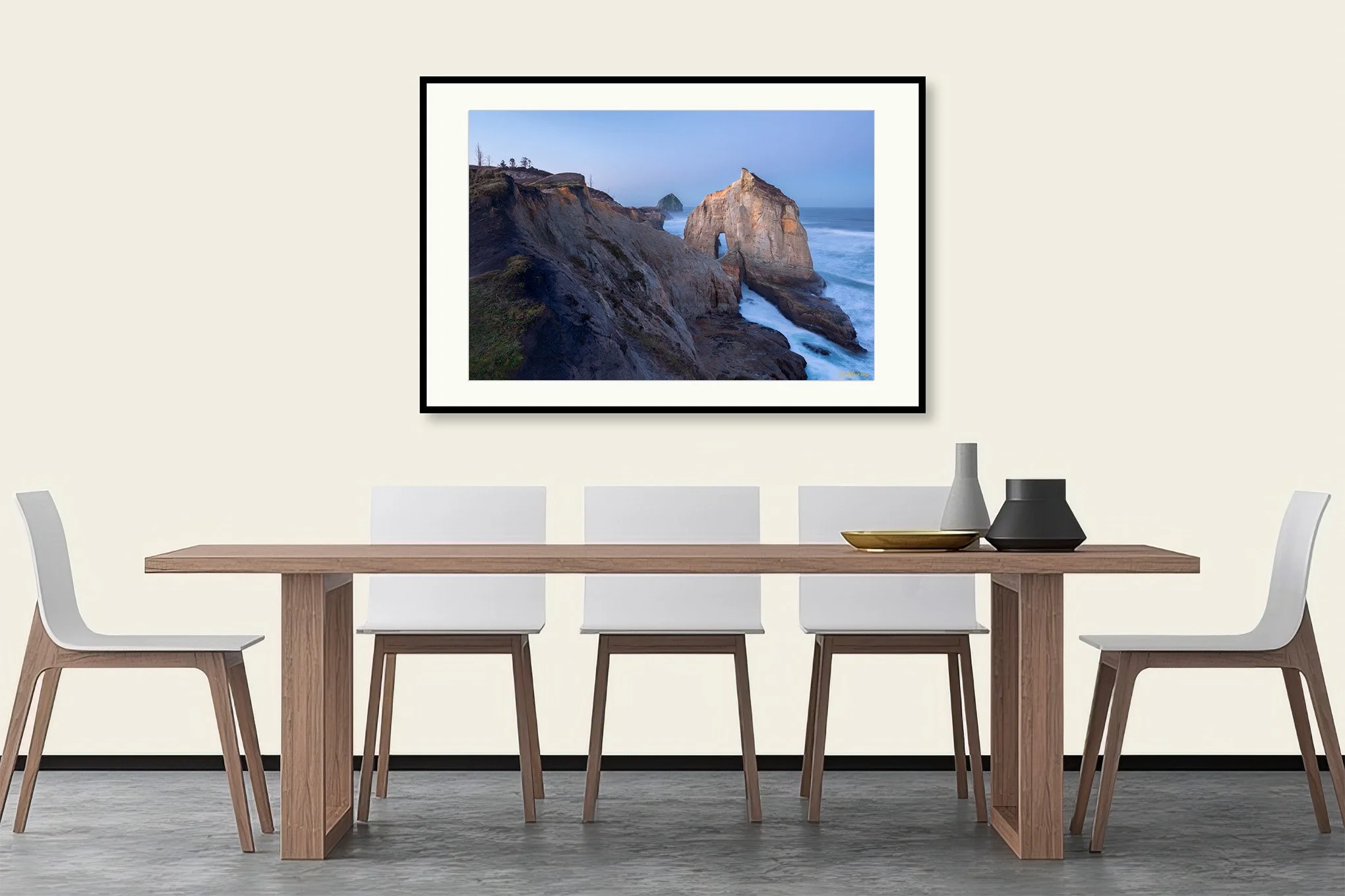 anchor-rock-2-paper-print-wall-mockup-brendan-alex-phoenix.jpg