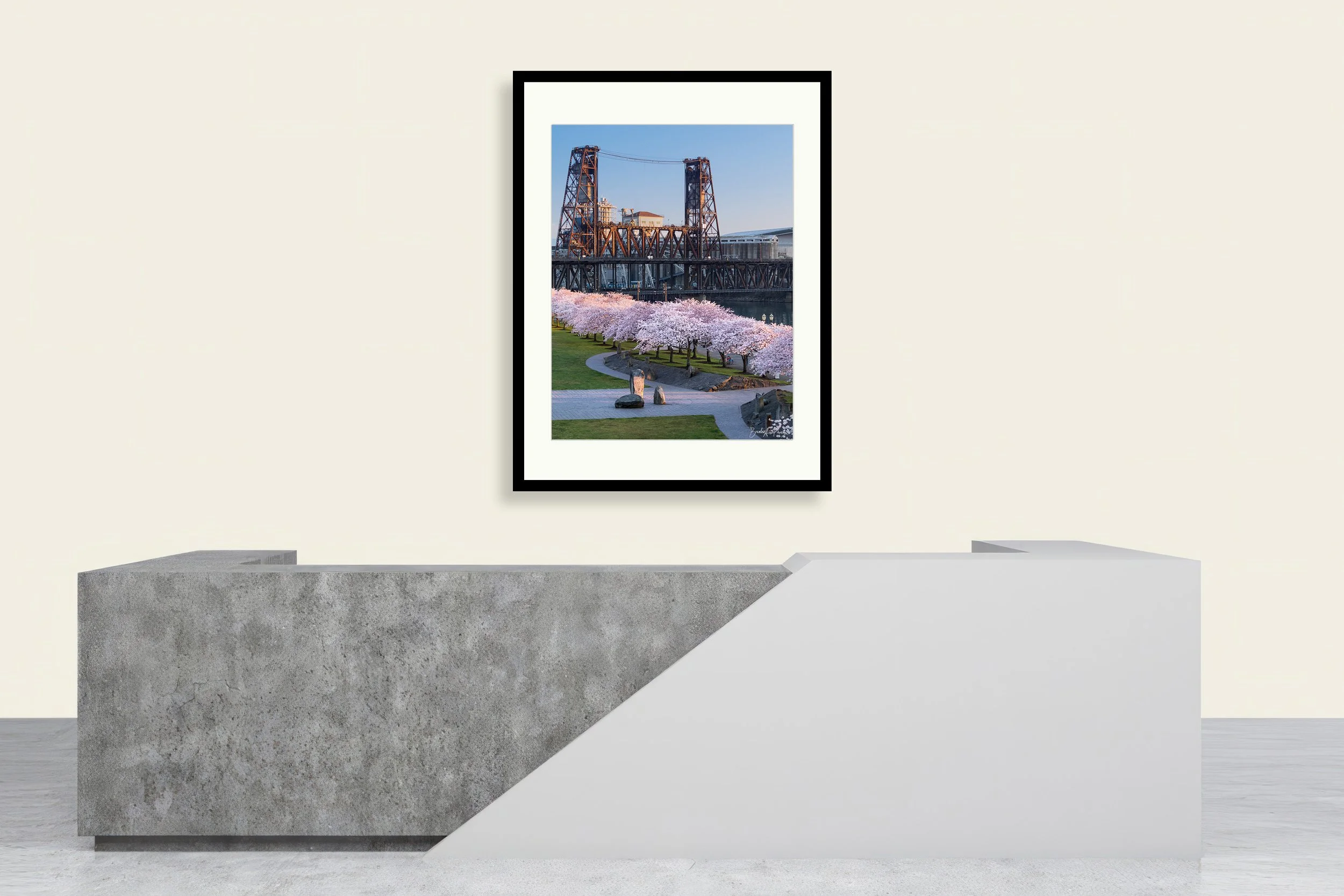 steel-cherry-rock-paper-print-wall-mockup-brendan-alex-phoenix.jpg