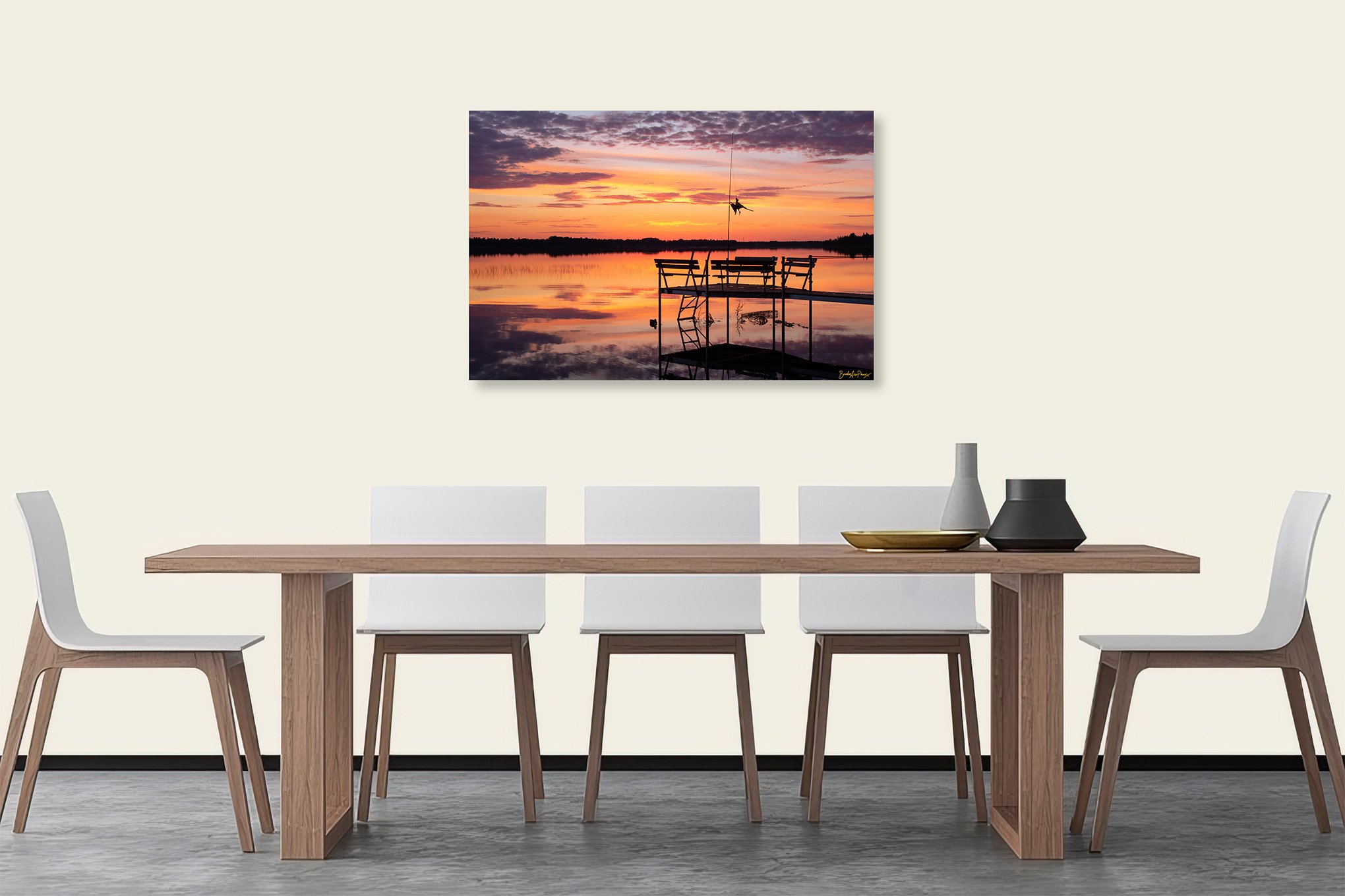 dead-bird-canvas-print-wall-mockup-brendan-alex-phoenix.jpg