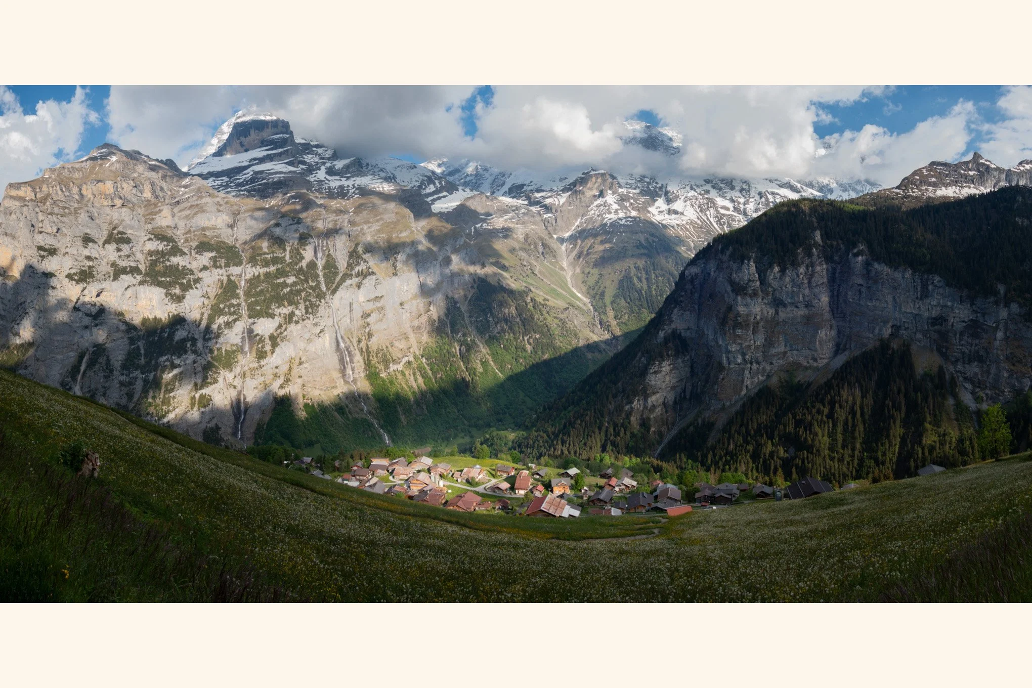 gimmelwald-pano-display-image-brendan-alex-phoenix.jpg