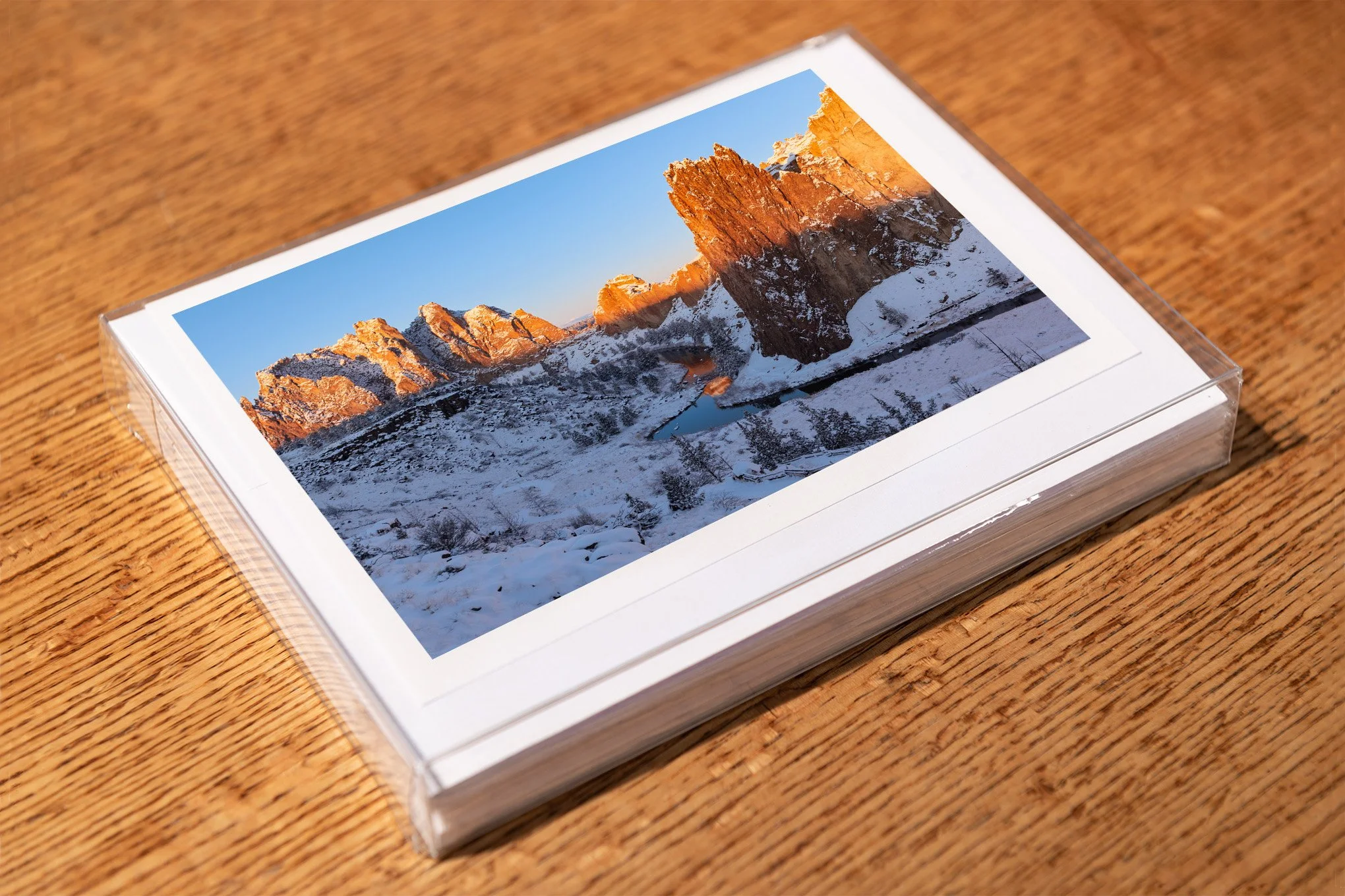 snow-fortress-2-greeting-card-mockup-brendan-alex-phoenix.jpg