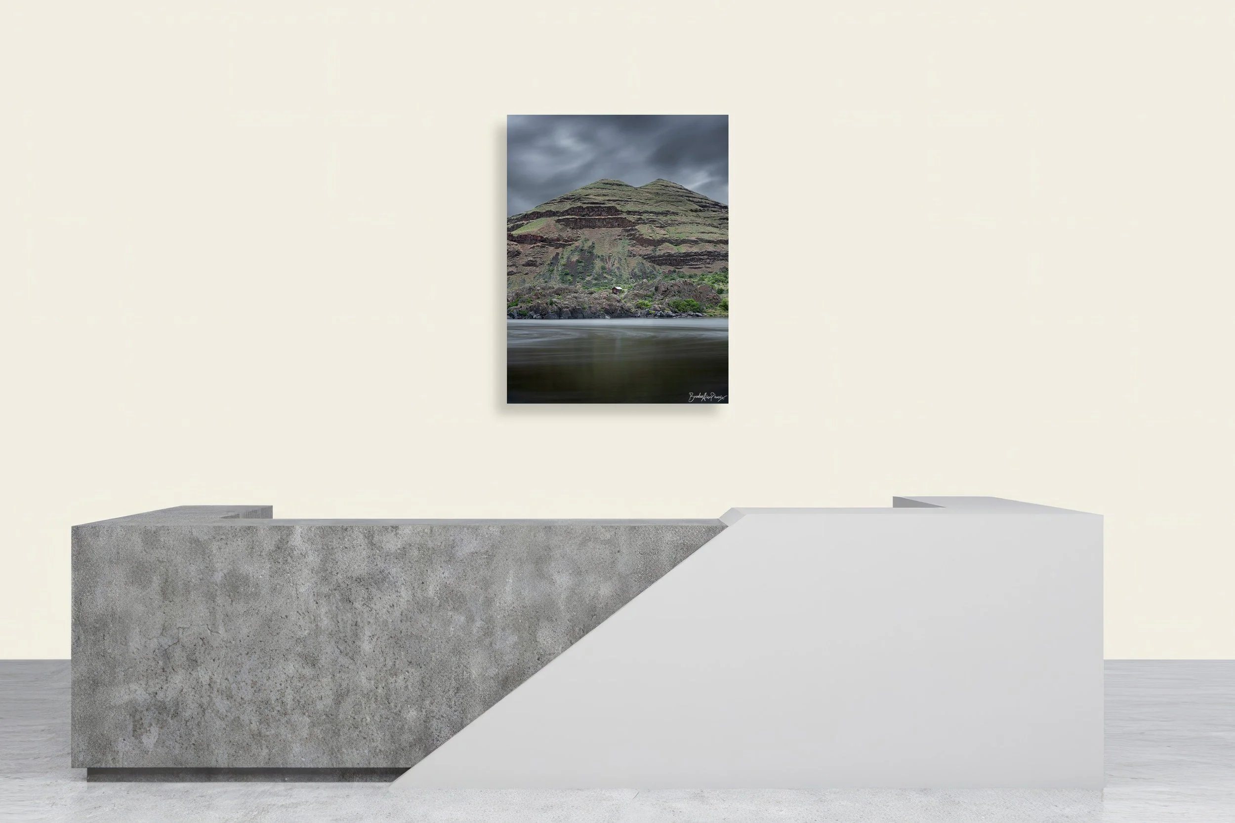 buffalo-eddy-canvas-print-wall-mockup-brendan-alex-phoenix.jpg