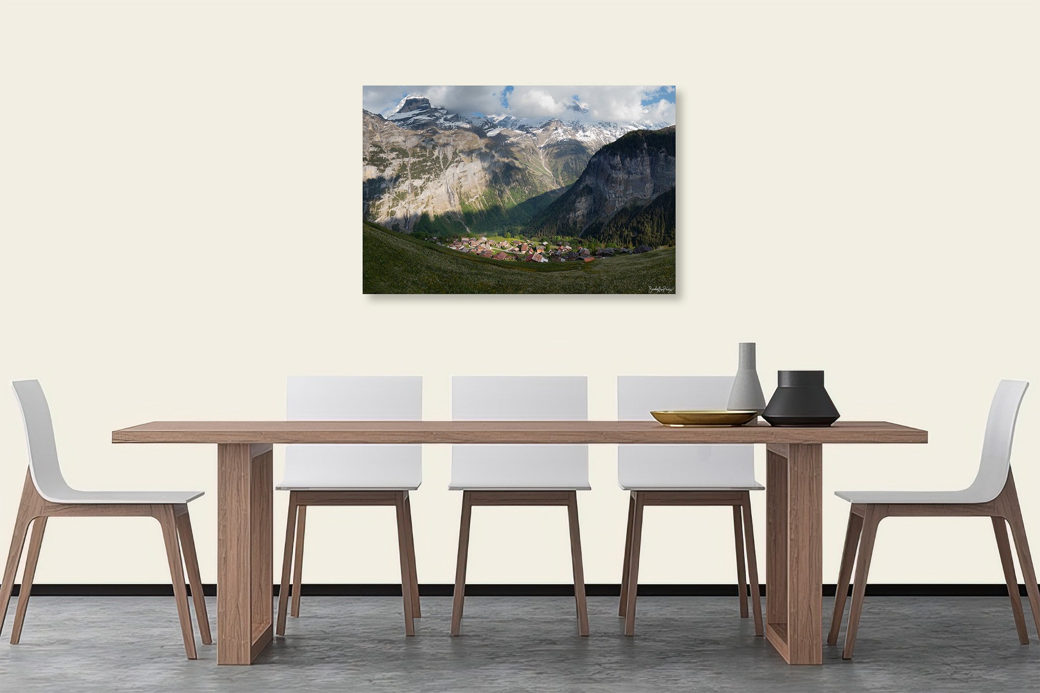 gimmelwald-canvas-print-wall-mockup-brendan-alex-phoenix.jpg