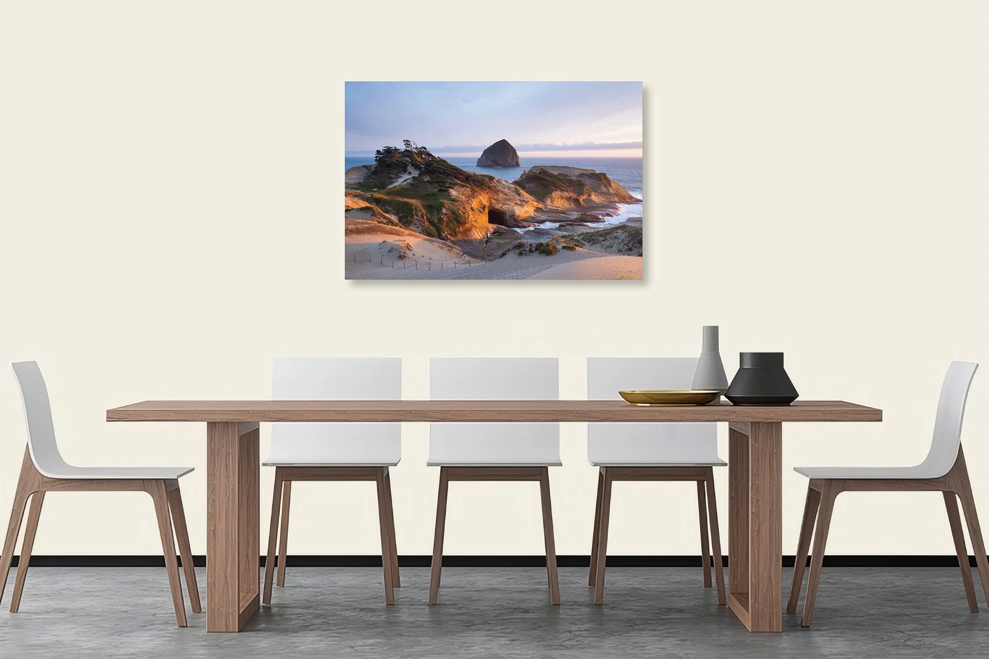 cape-kiwanda-1-canvas-print-wall-mockup-brendan-alex-phoenix.jpg