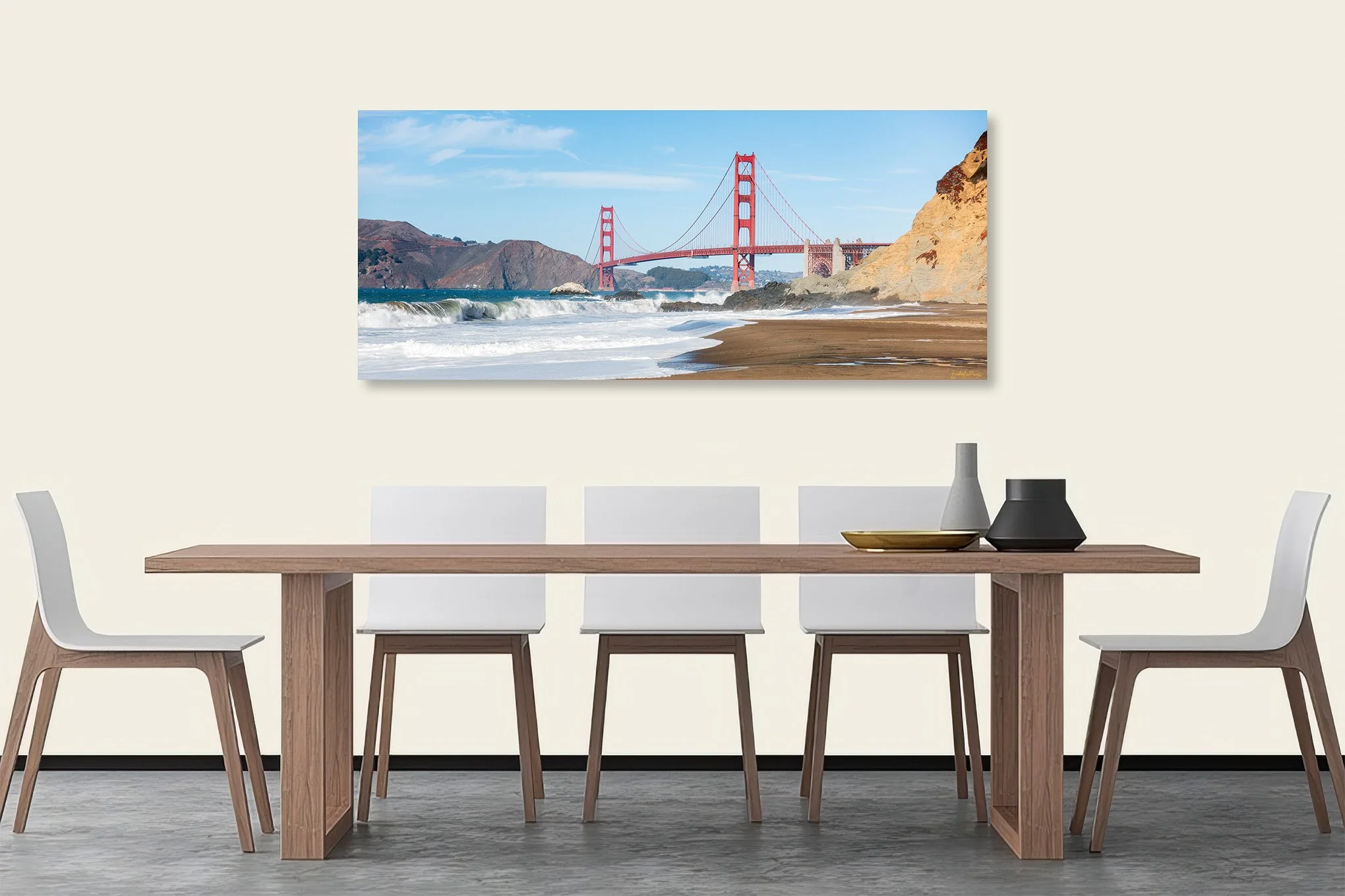 golden-gate-bridge-canvas-print-wall-mockup-brendan-alex-phoenix.jpg