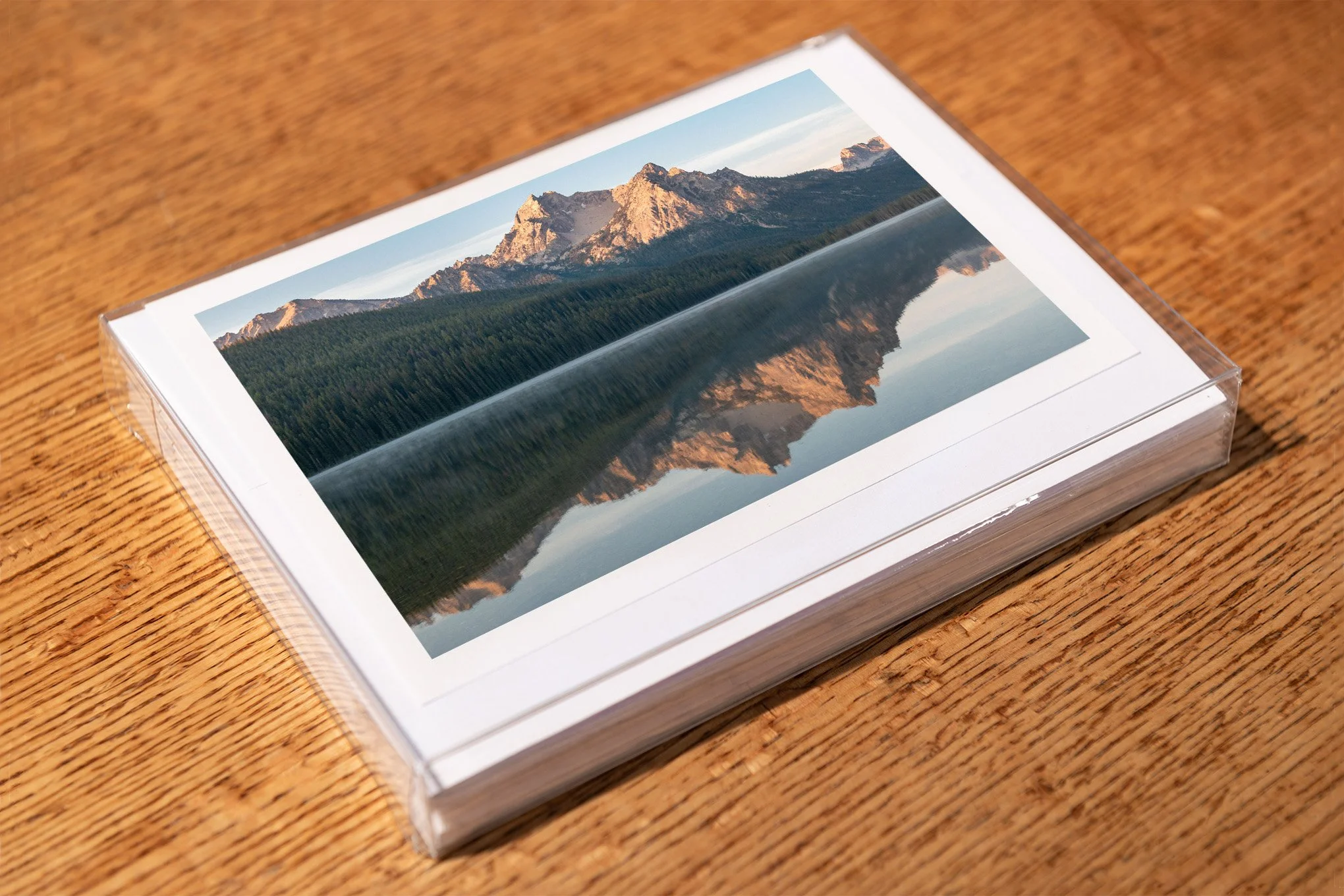 stanley-lake-greeting-card-mockup-brendan-alex-phoenix.jpg
