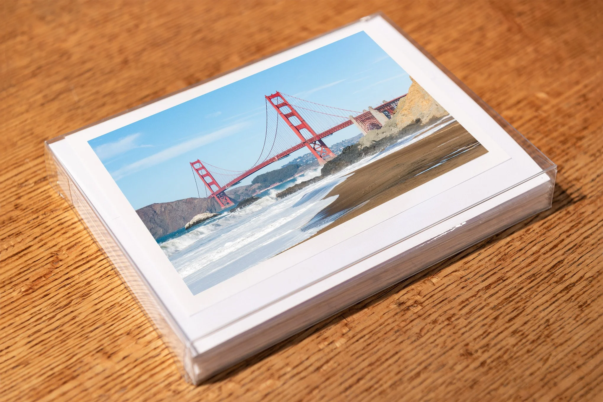 golden-gate-bridge-greeting-card-mockup-brendan-alex-phoenix.jpg