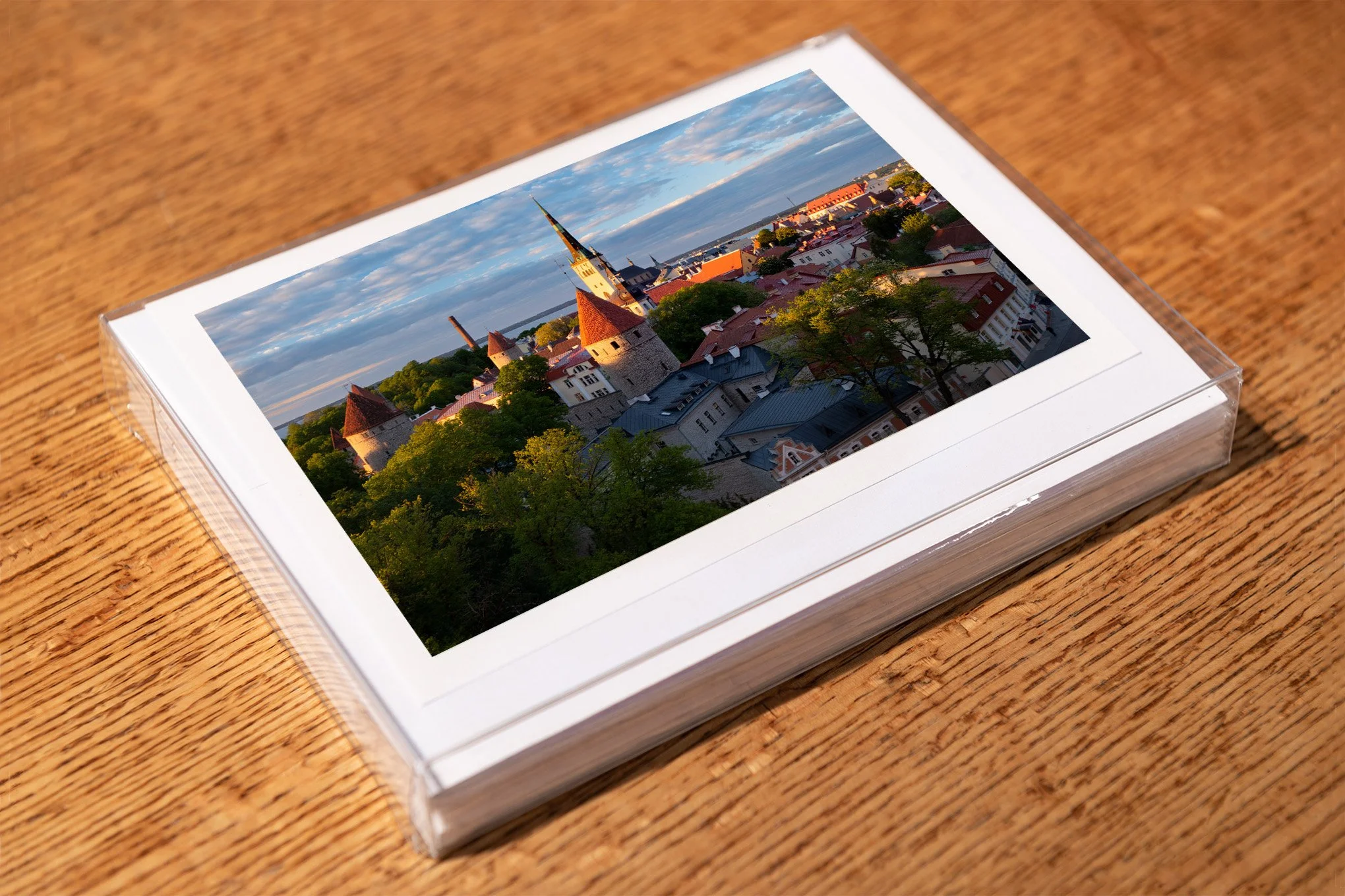 medieval-tallinn-greeting-card-mockup-brendan-alex-phoenix.jpg