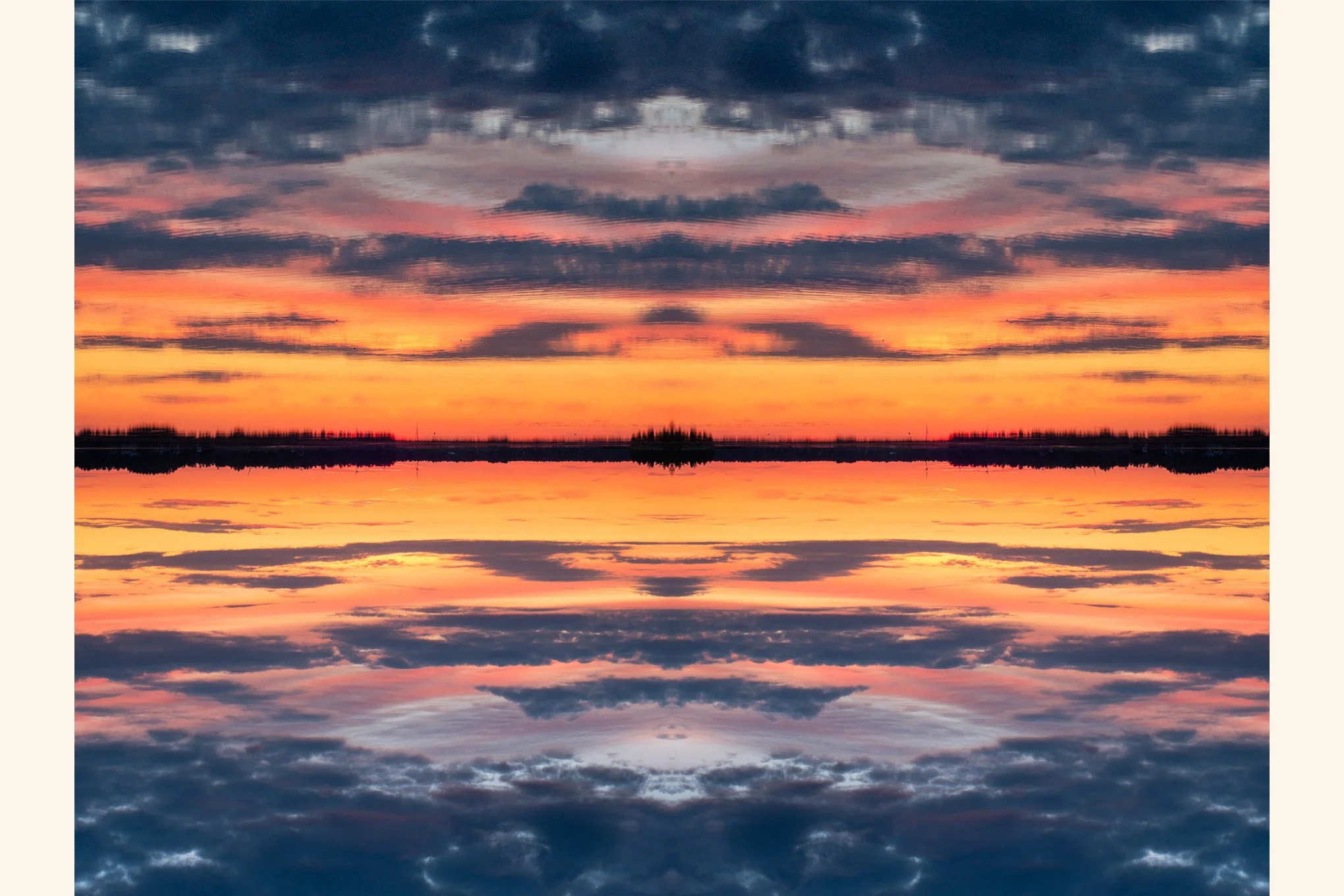 down-up-left-right-display-image-brendan-alex-phoenix.jpg
