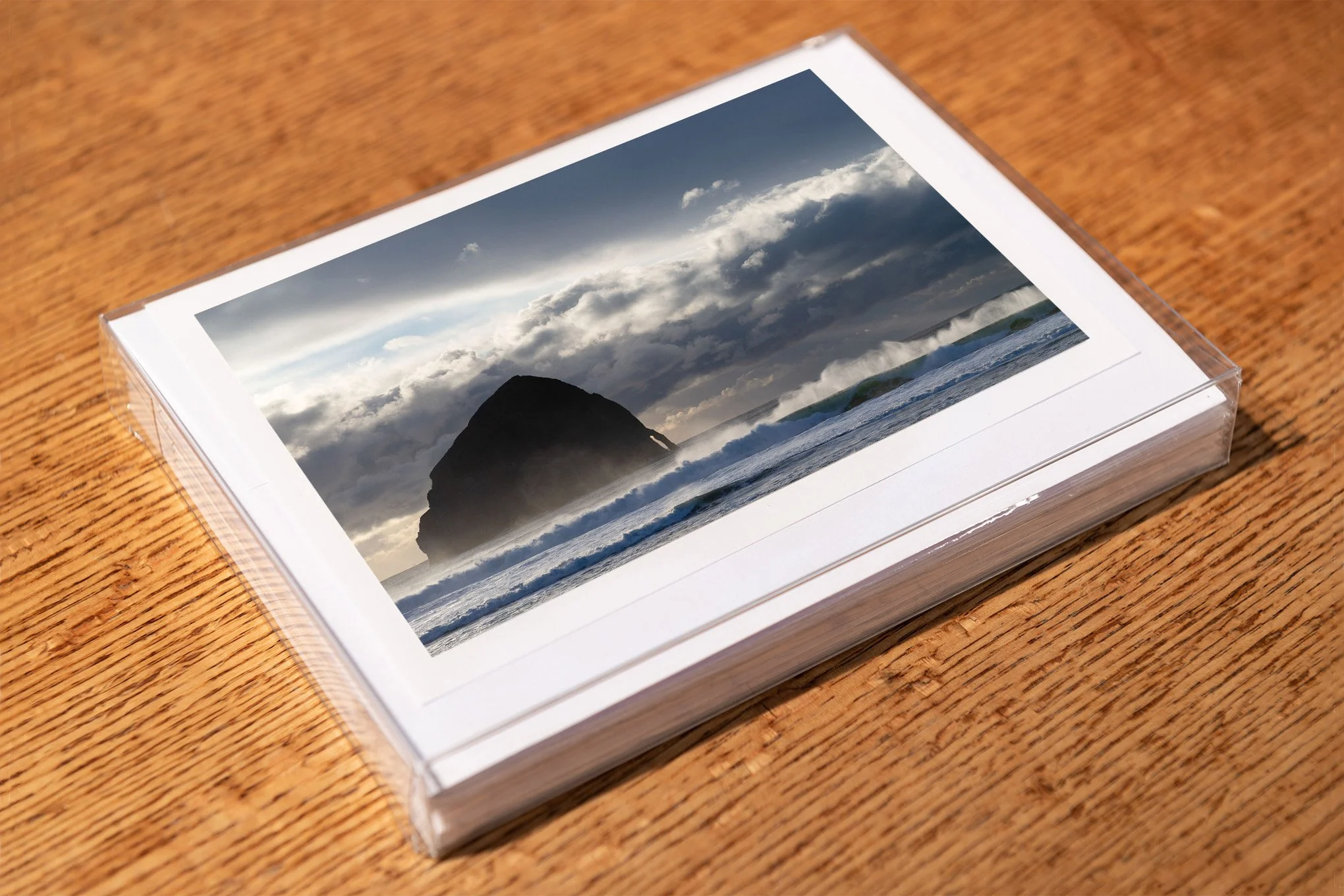 kiwanda-storm-greeting-card-mockup-brendan-alex-phoenix.jpg