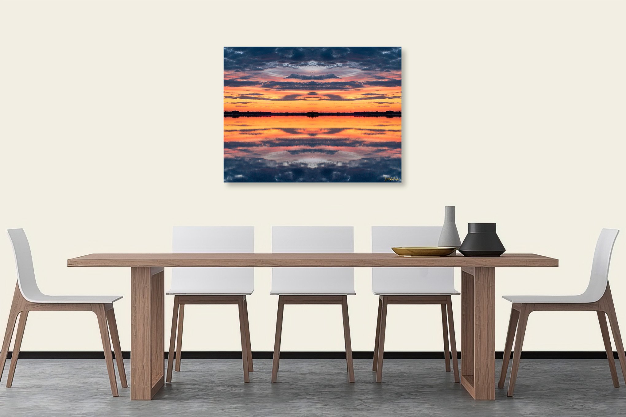 down-up-left-right-canvas-print-wall-mockup-brendan-alex-phoenix.jpg