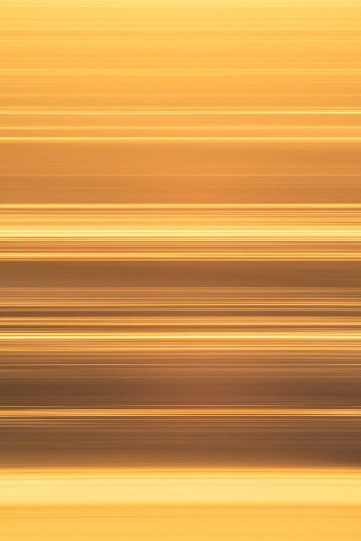 BAPstract artwork Stripes (16) by Brendan Alex Phoenix, an abstract ocean photograph created with intentional camera movement, featured in the Vision: BAPstracts section.