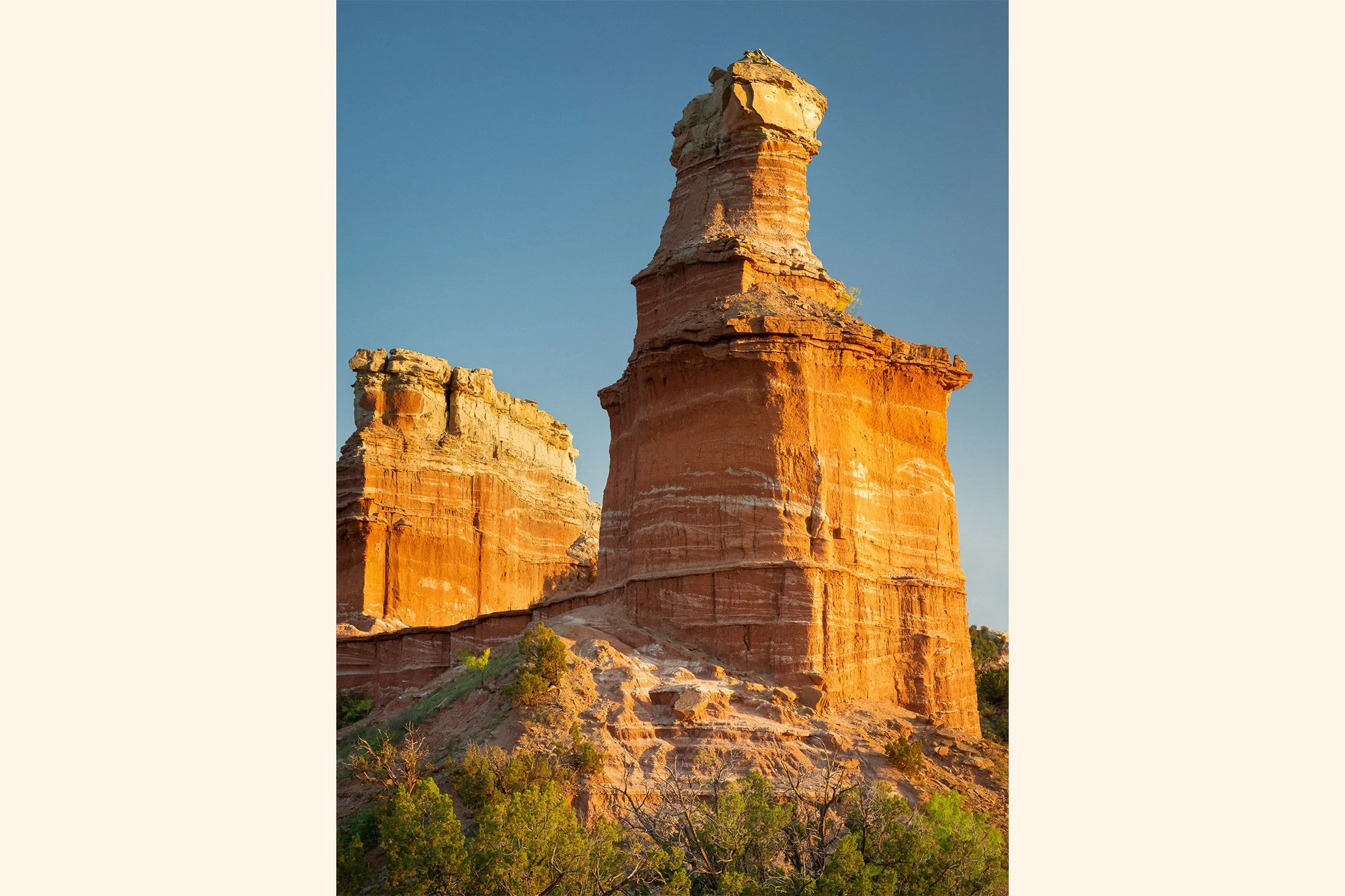 the-lighthouse-palo-duro-canyon-state-park-texas-sunset-landscape-photography-brendan-alex-phoenix.jpg