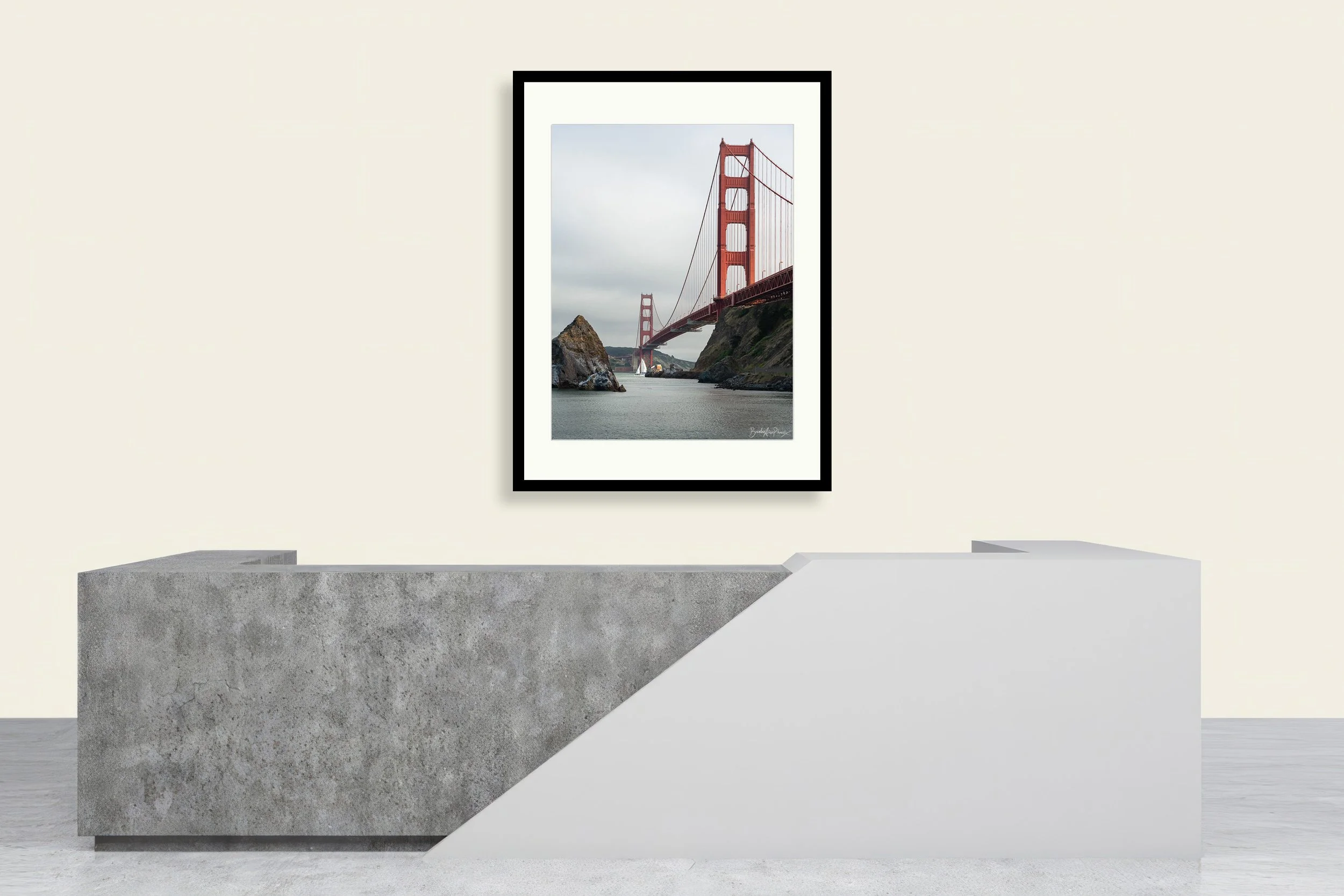 coming-home-paper-print-wall-mockup-brendan-alex-phoenix.jpg