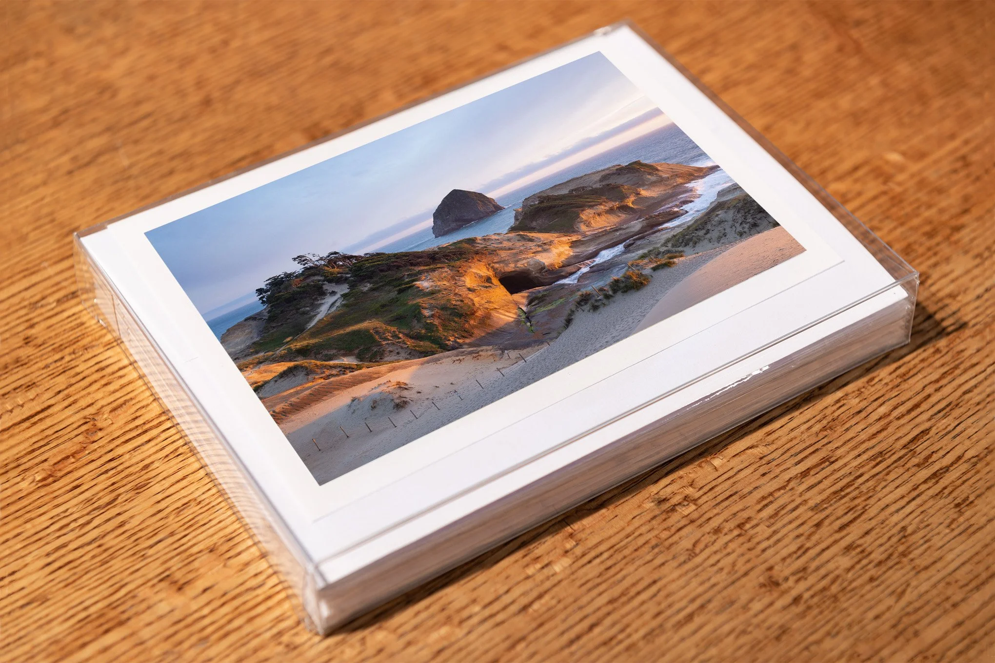 cape-kiwanda-1-greeting-card-mockup-brendan-alex-phoenix.jpg