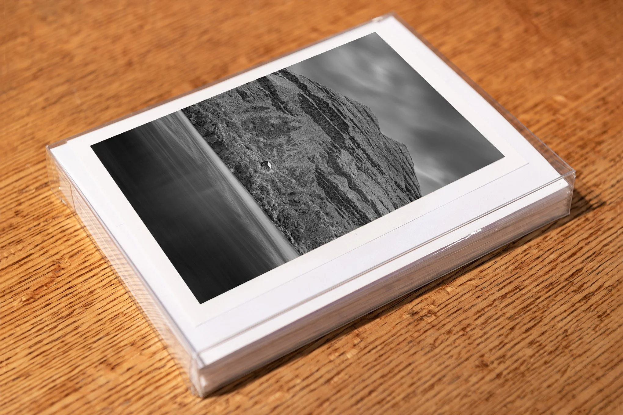 buffalo-eddy-black-and-white-greeting-card-mockup-brendan-alex-phoenix.jpg