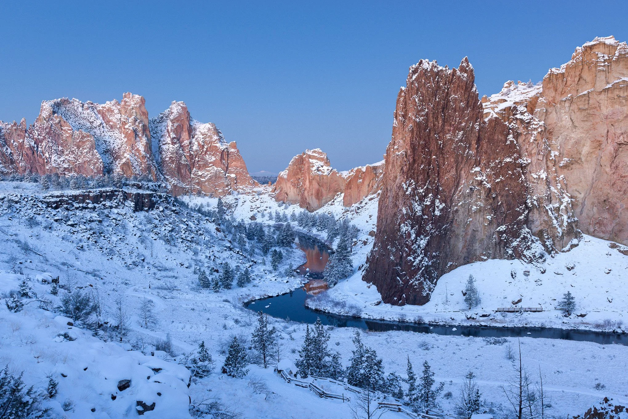 snow-fortress-1-smith-rocks-state-park-with-snow-landscape-photography-by-brendan-alex-phoenix.jpg