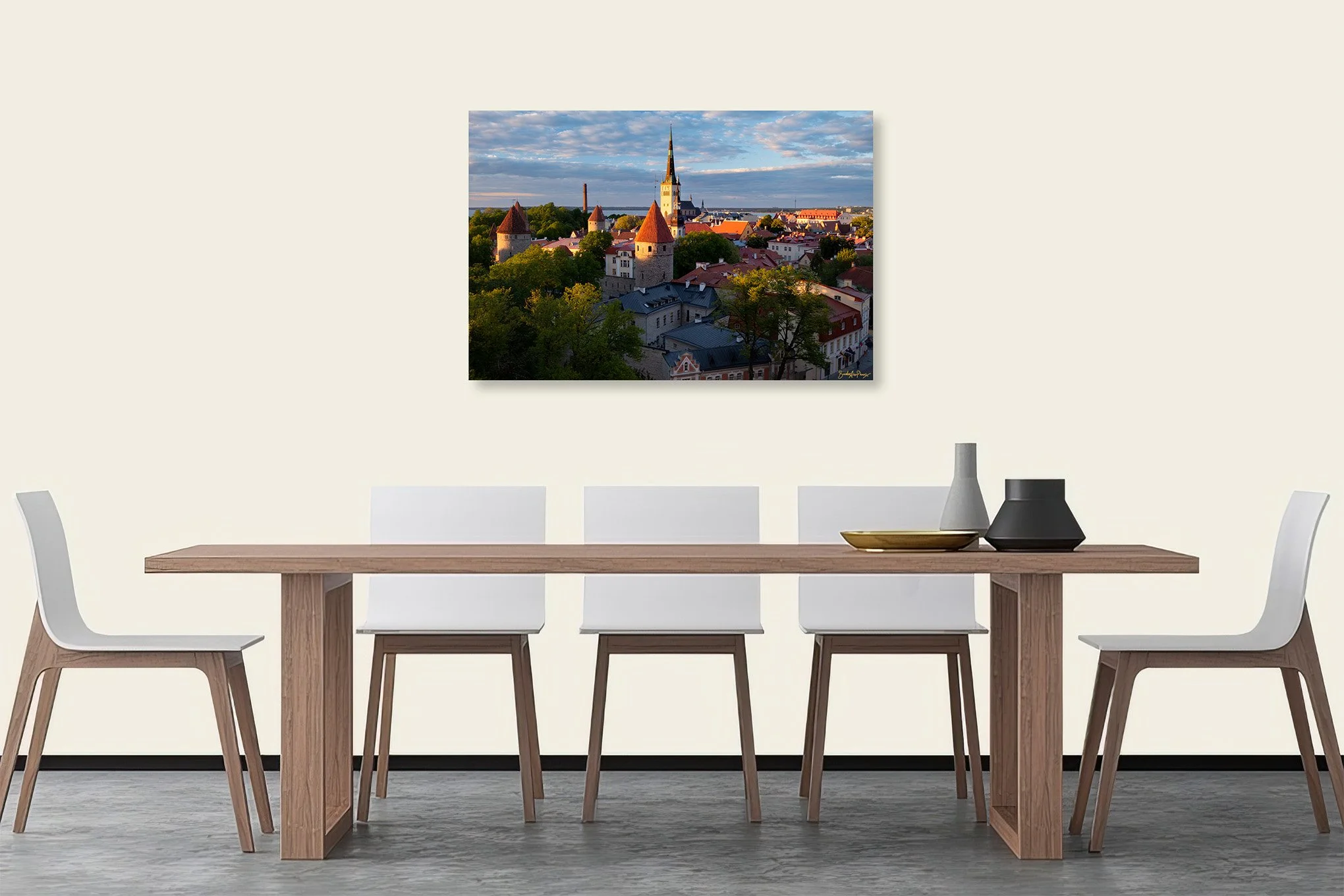 medieval-tallinn-canvas-print-wall-mockup-brendan-alex-phoenix.jpg