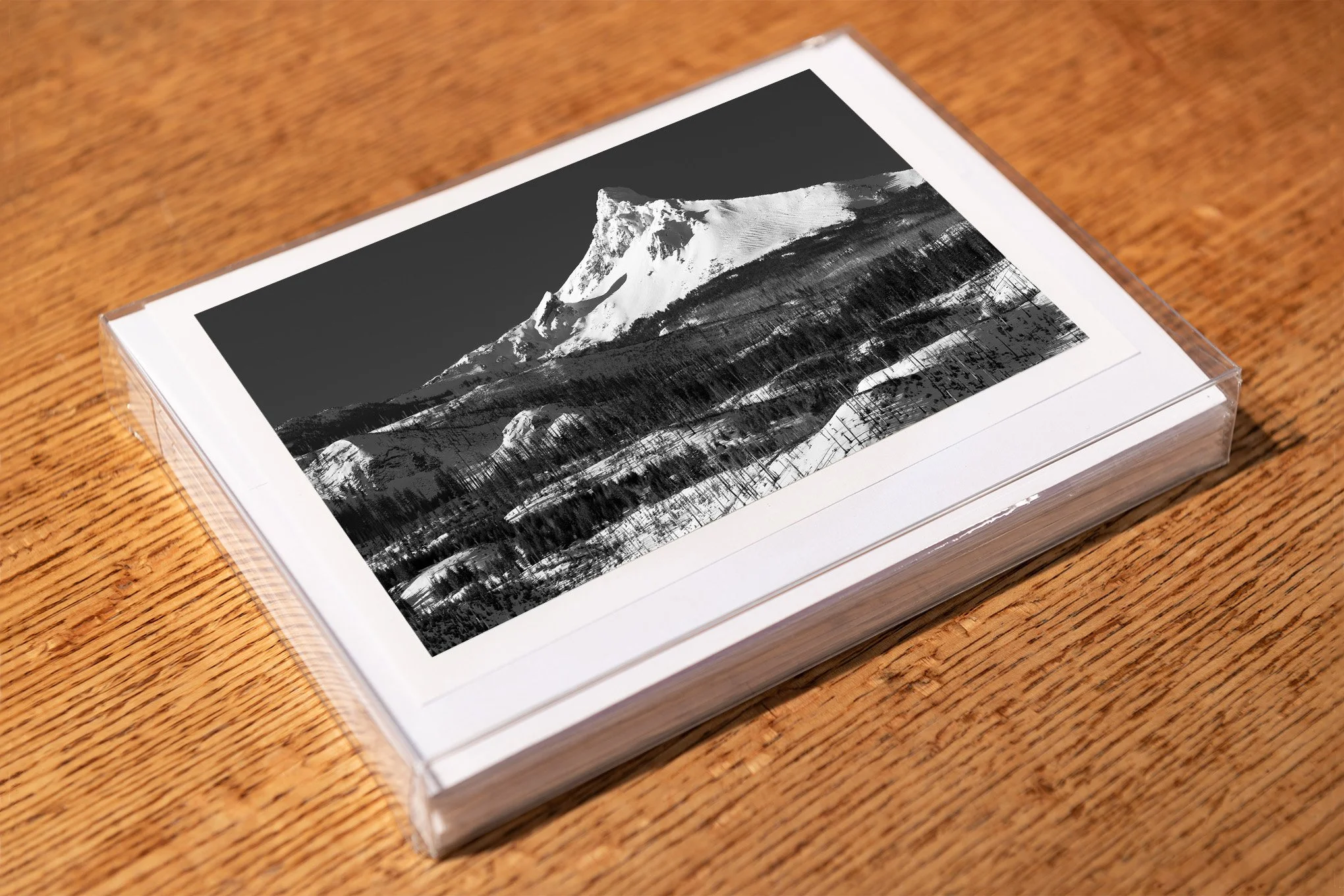 mt-washington-1-greeting-card-mockup-brendan-alex-phoenix.jpg