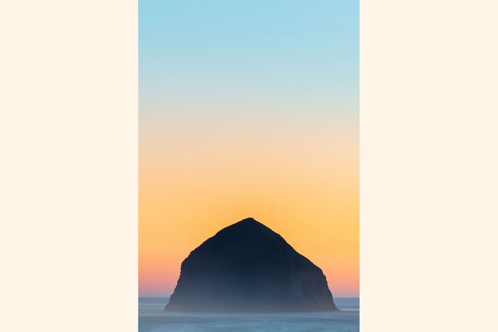 radiant-rock-haystack-rock-cape-kiwanda-pacific-city-oregon-coast-sunset-seascape-minimalism-landscape-photography-brendan-alex-phoenix.jpg