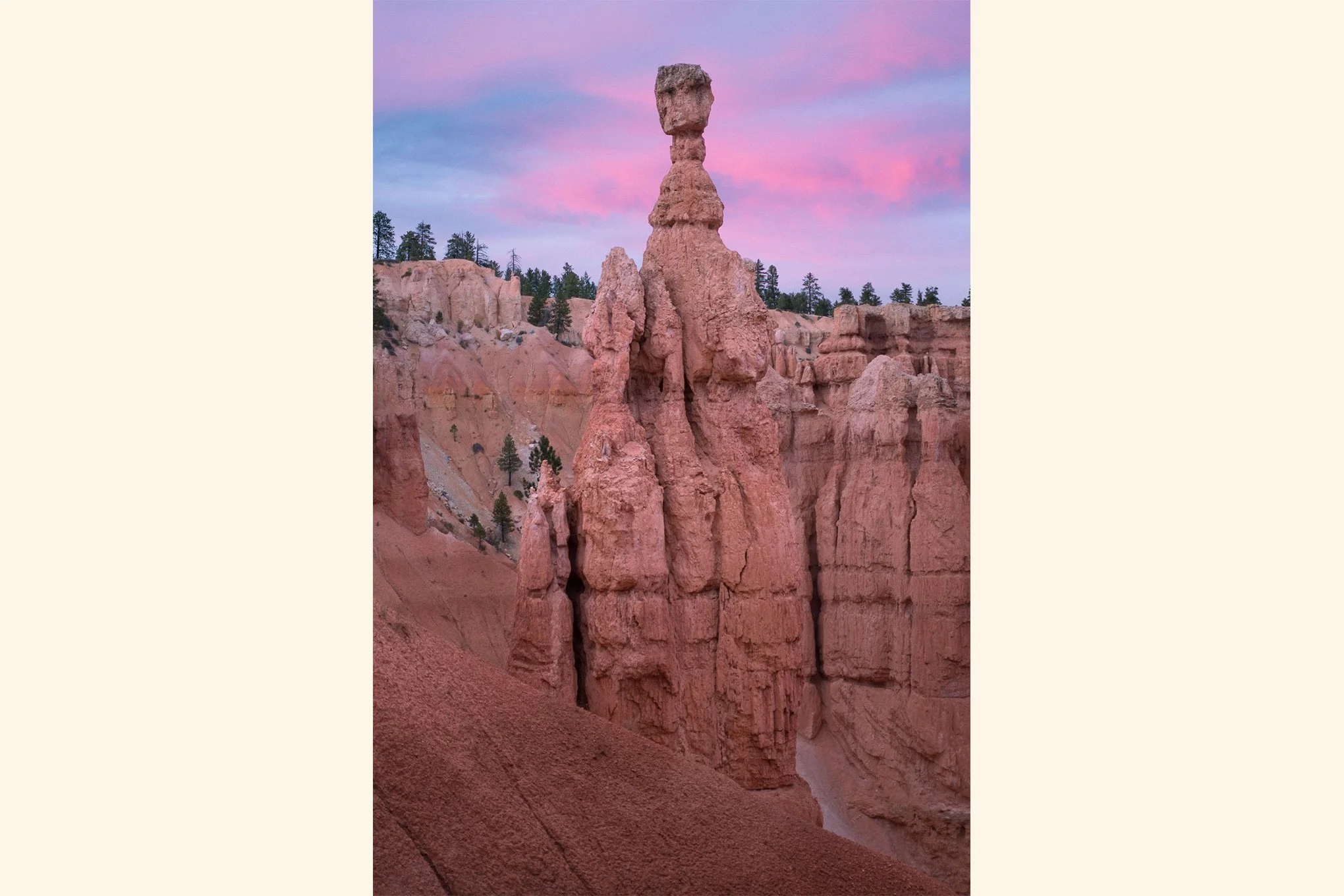 thors-hammer-bryce-canyon-national-park-sunset-hoodoo-landscape-photography-brendan-alex-phoenix.jpg