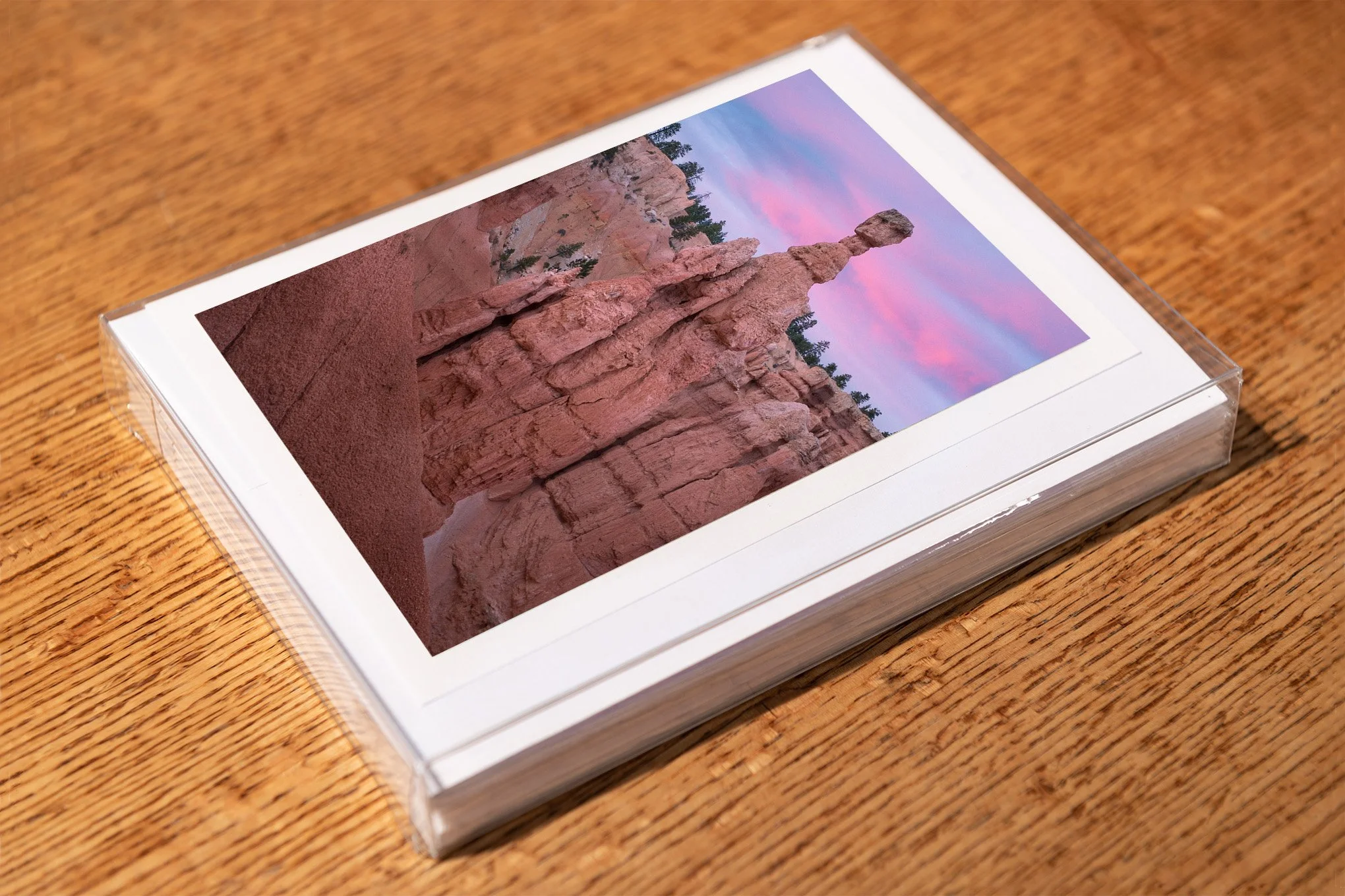 thors-hammer-greeting-card-mockup-brendan-alex-phoenix.jpg