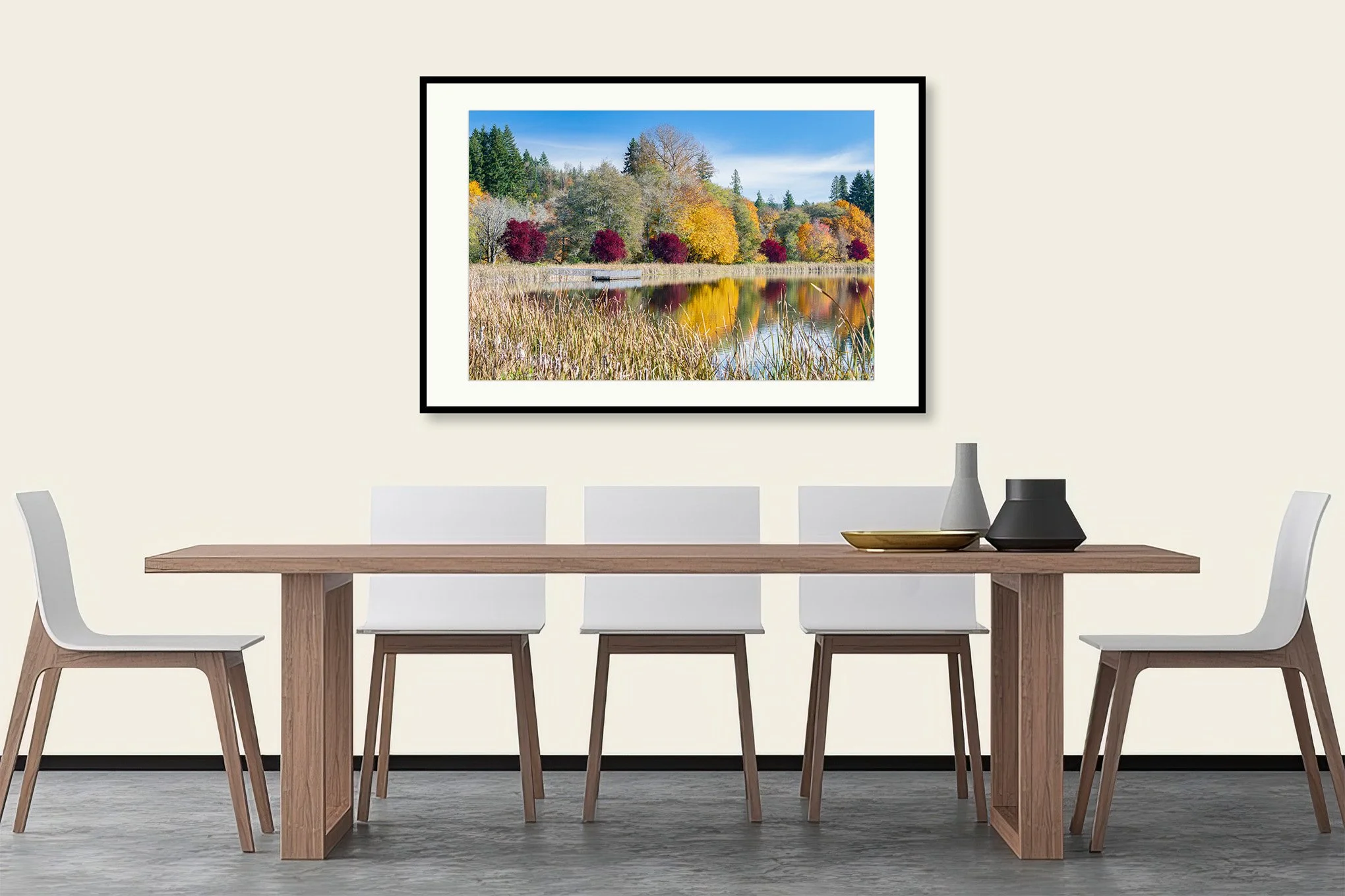 autumn-reflection-paper-print-wall-mockup-brendan-alex-phoenix.jpg