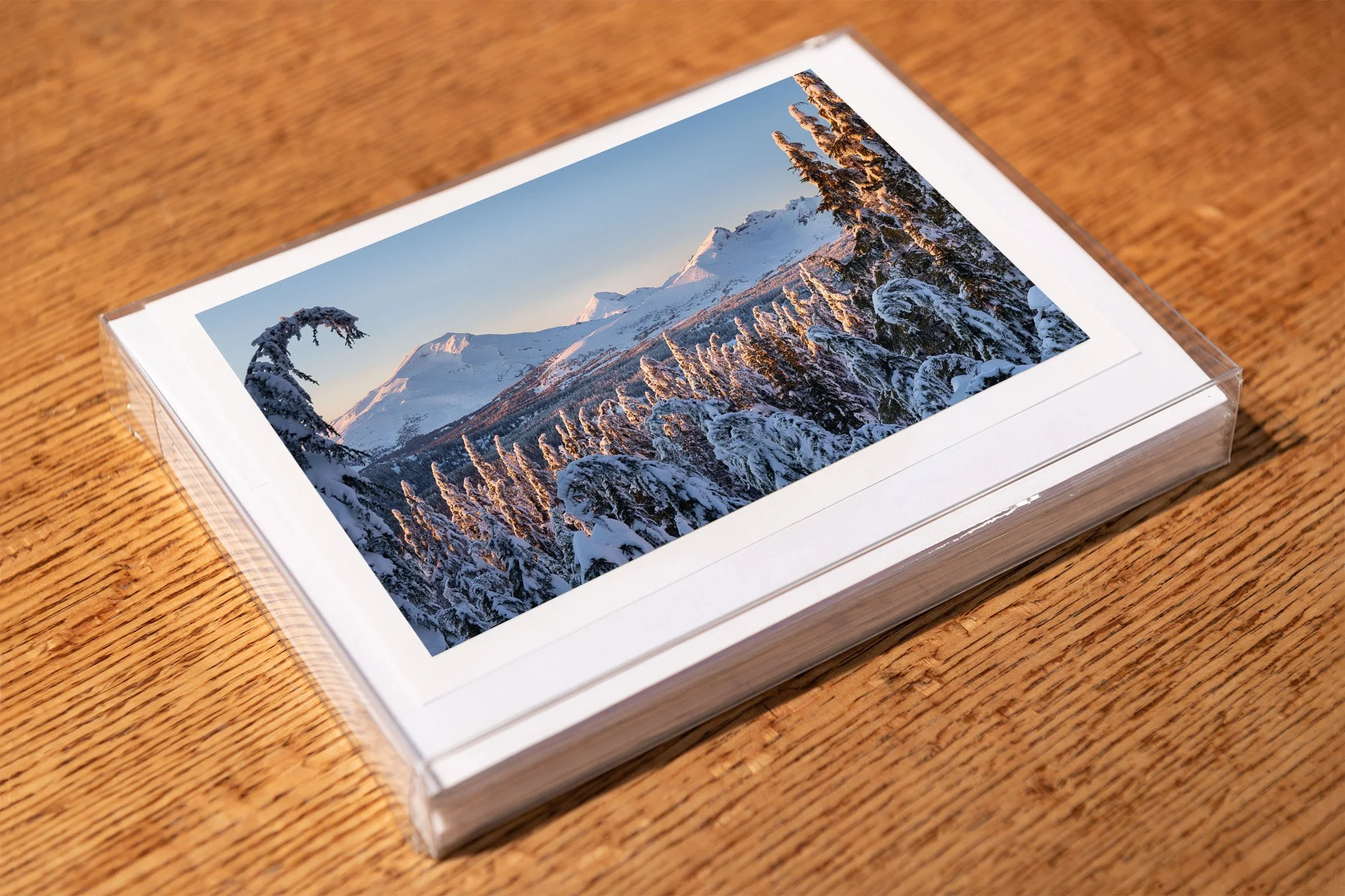 crooked-cold-greeting-card-mockup-brendan-alex-phoenix.jpg
