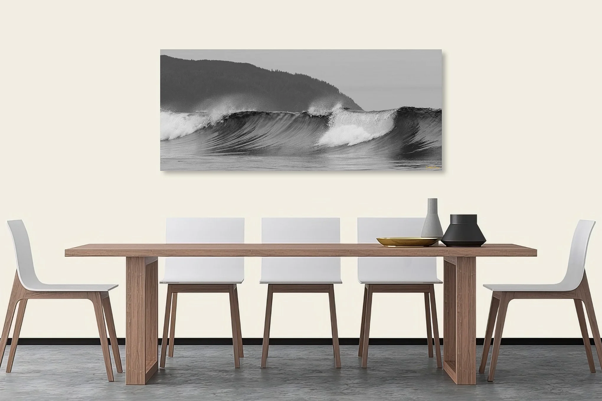 echo-canvas-print-wall-mockup-brendan-alex-phoenix.jpg