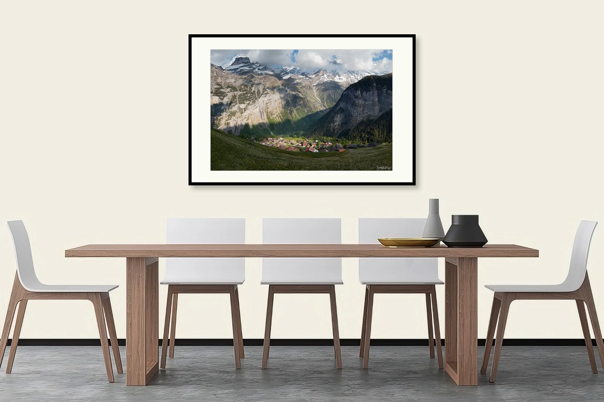 gimmelwald-paper-print-wall-mockup-brendan-alex-phoenix.jpg