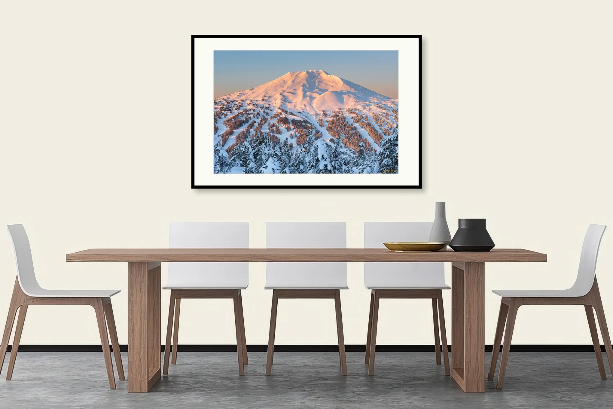 mt-bachelor-2-paper-print-wall-mockup-brendan-alex-phoenix.jpg