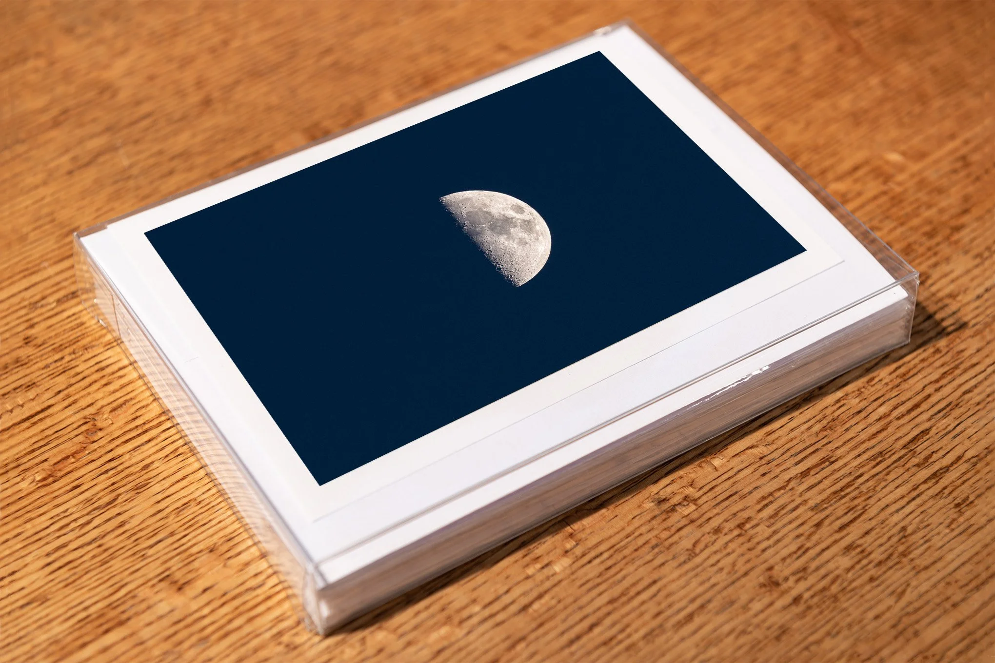 yin-greeting-card-mockup-brendan-alex-phoenix.jpg