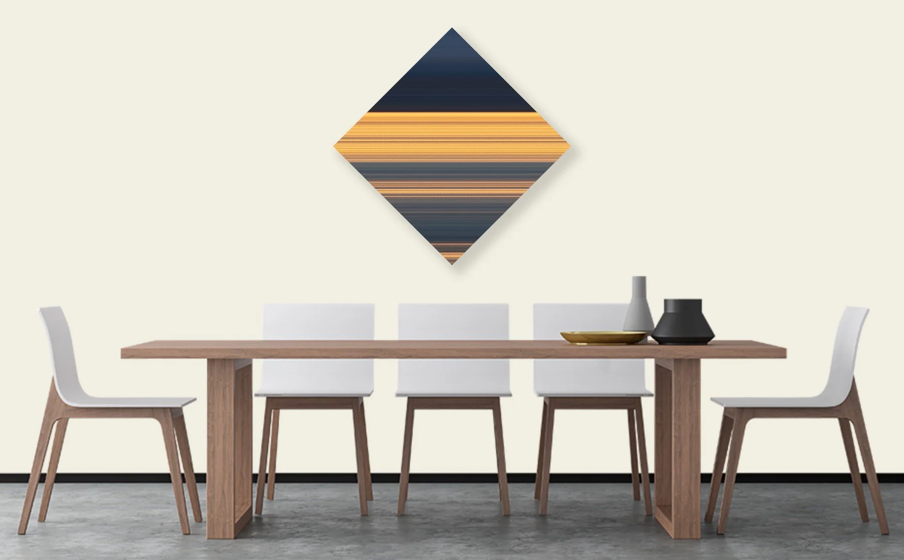 stripes-106i-diamond-24x24-canvas-stripes-wall-view-brendan-alex-phoenix.jpg