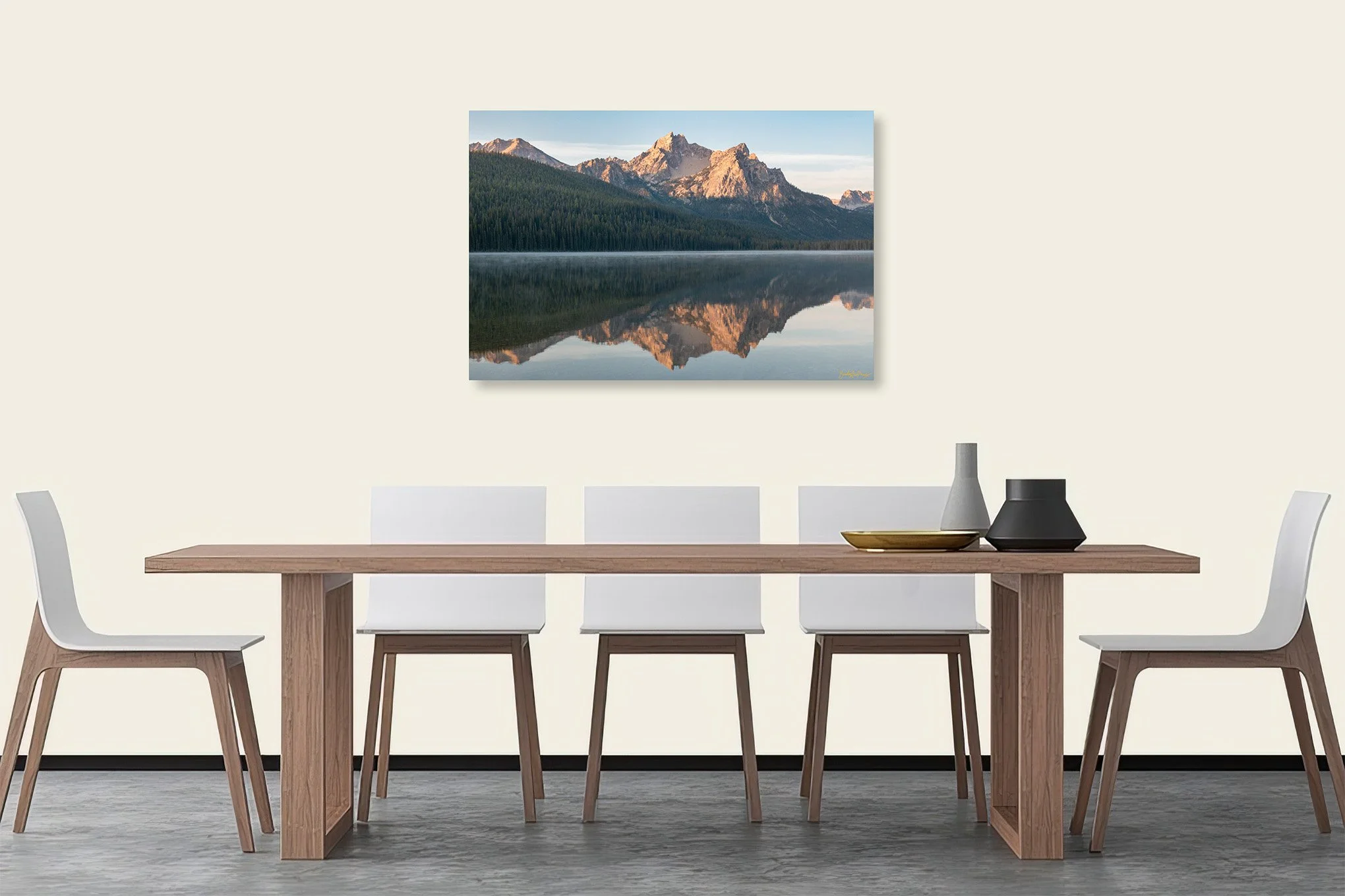 stanley-lake-canvas-print-wall-mockup-brendan-alex-phoenix.jpg
