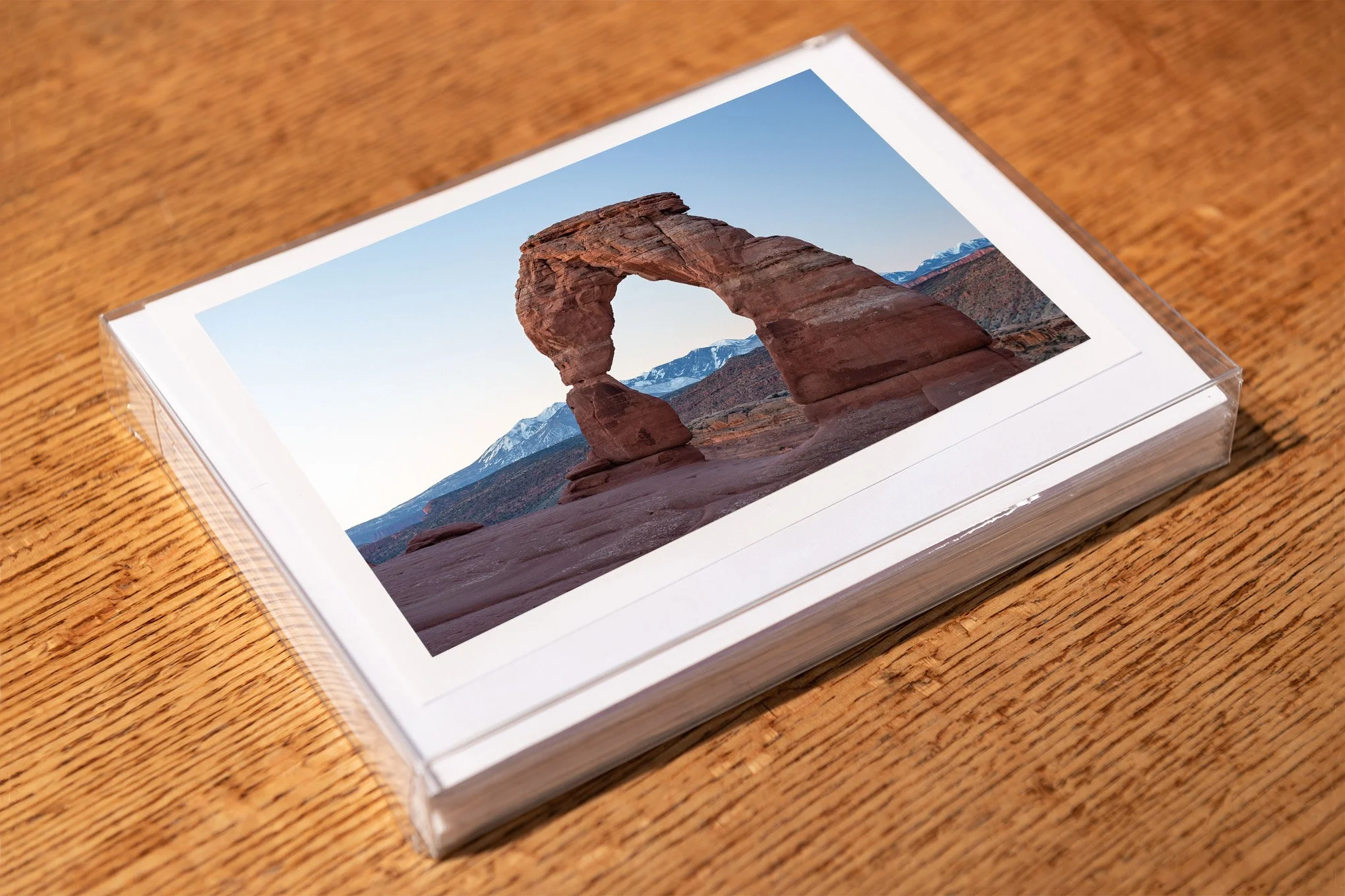 delicate-arch-dawn-greeting-card-mockup-brendan-alex-phoenix.jpg