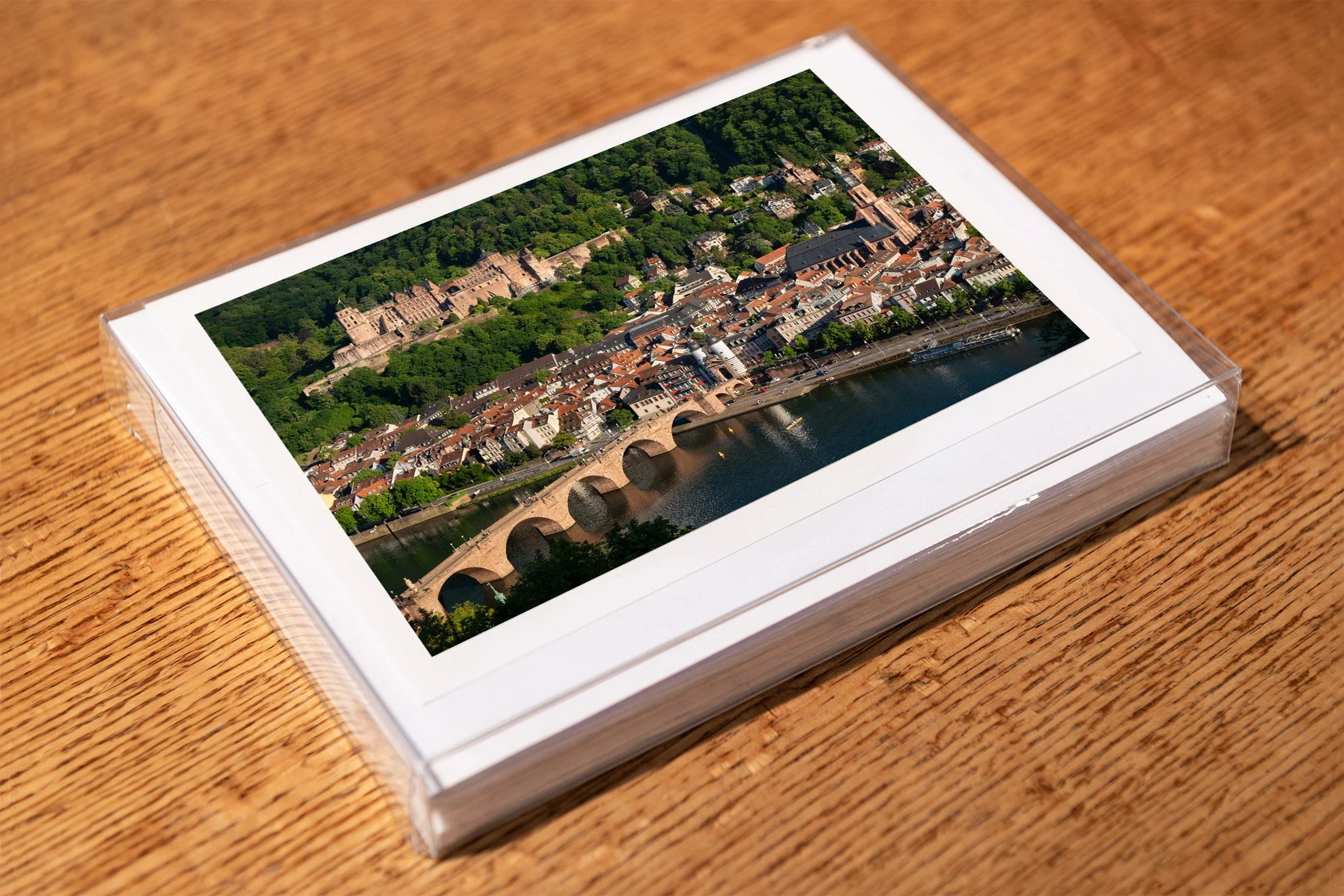 heidelberg-greenting-card-mockup-brendan-alex-phoenix.jpg