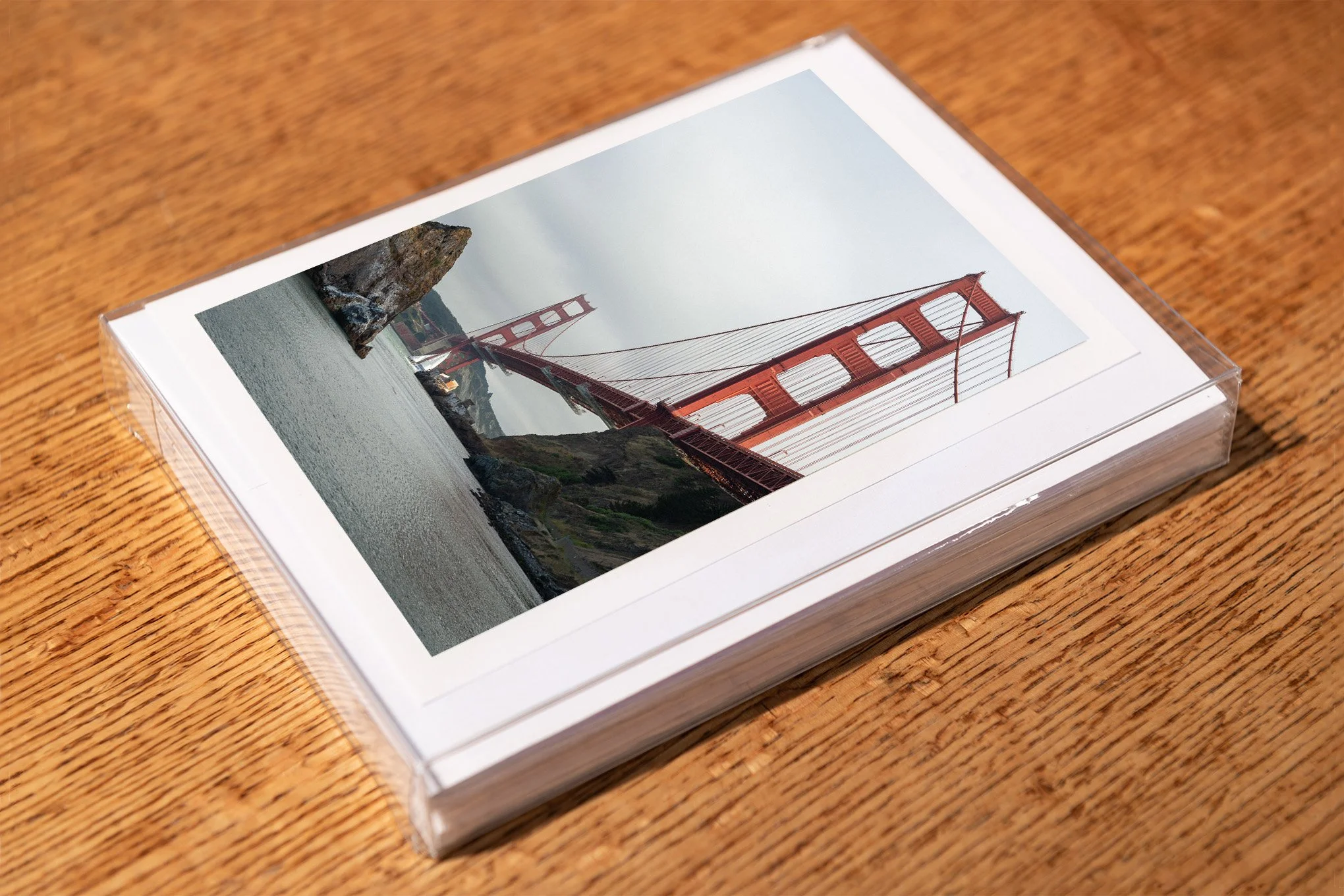 coming-home-greeting-card-mockup-brendan-alex-phoenix.jpg