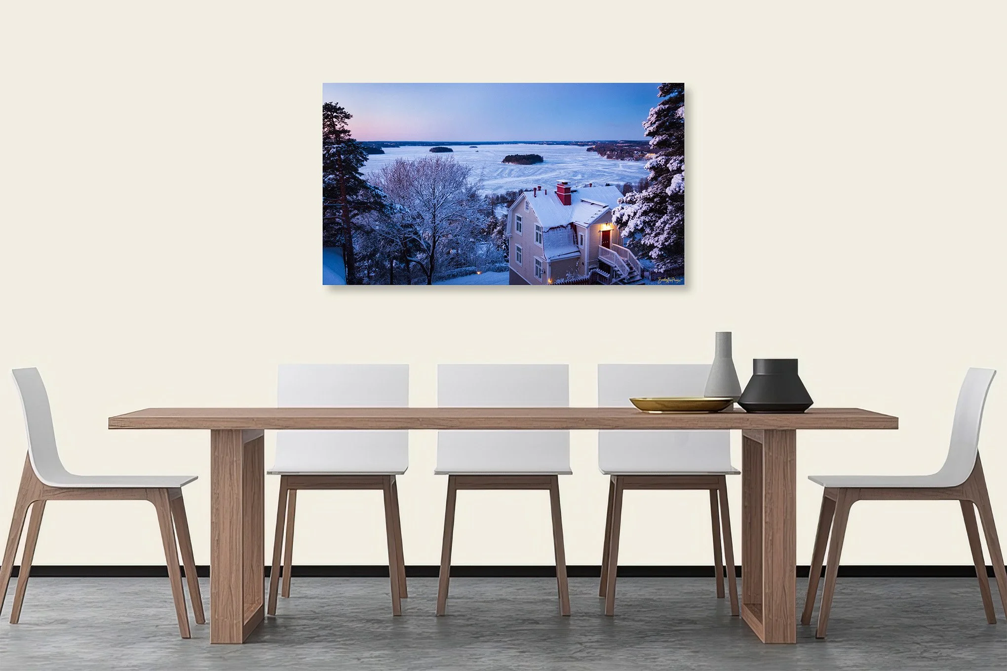 land-bridge-canvas-print-wall-mockup-brendan-alex-phoenix.jpg