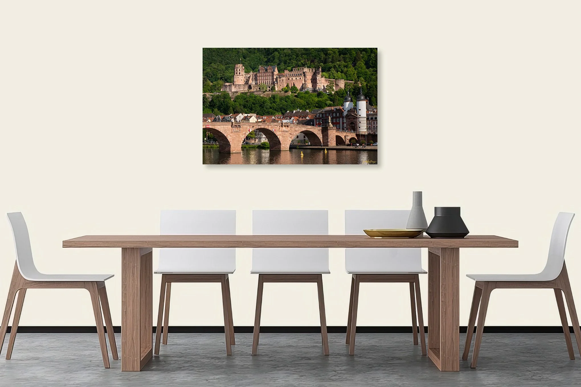 brücke&schloss-canvas-print-wall-mockup-brendan-alex-phoenix.jpg