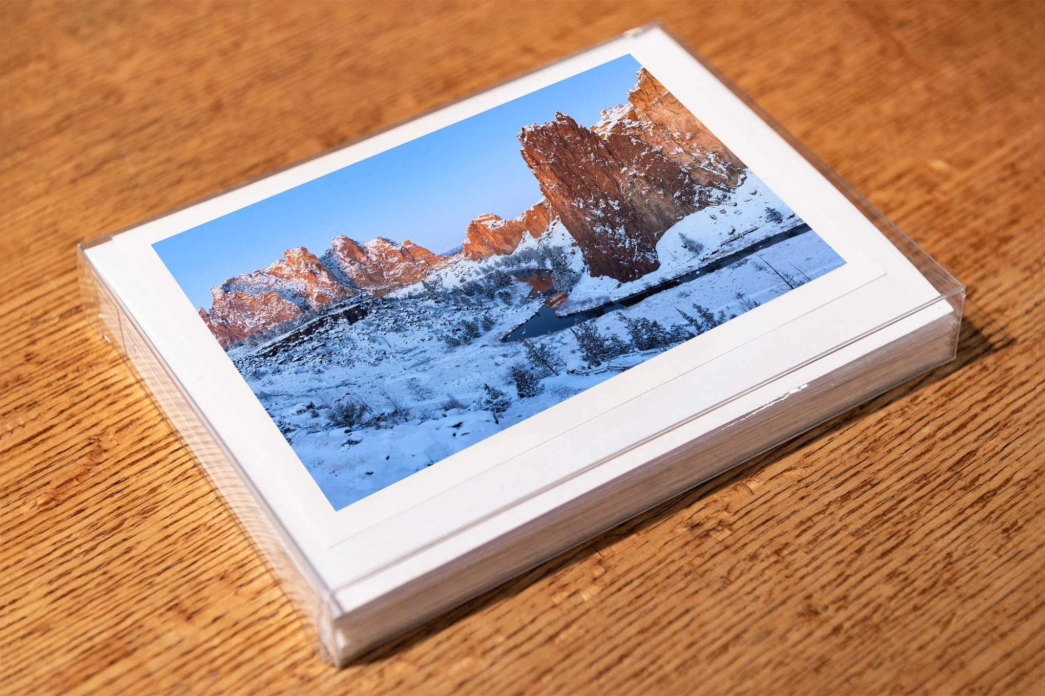 snow-fortress-1-greeting-card-mockup-brendan-alex-phoenix.jpg