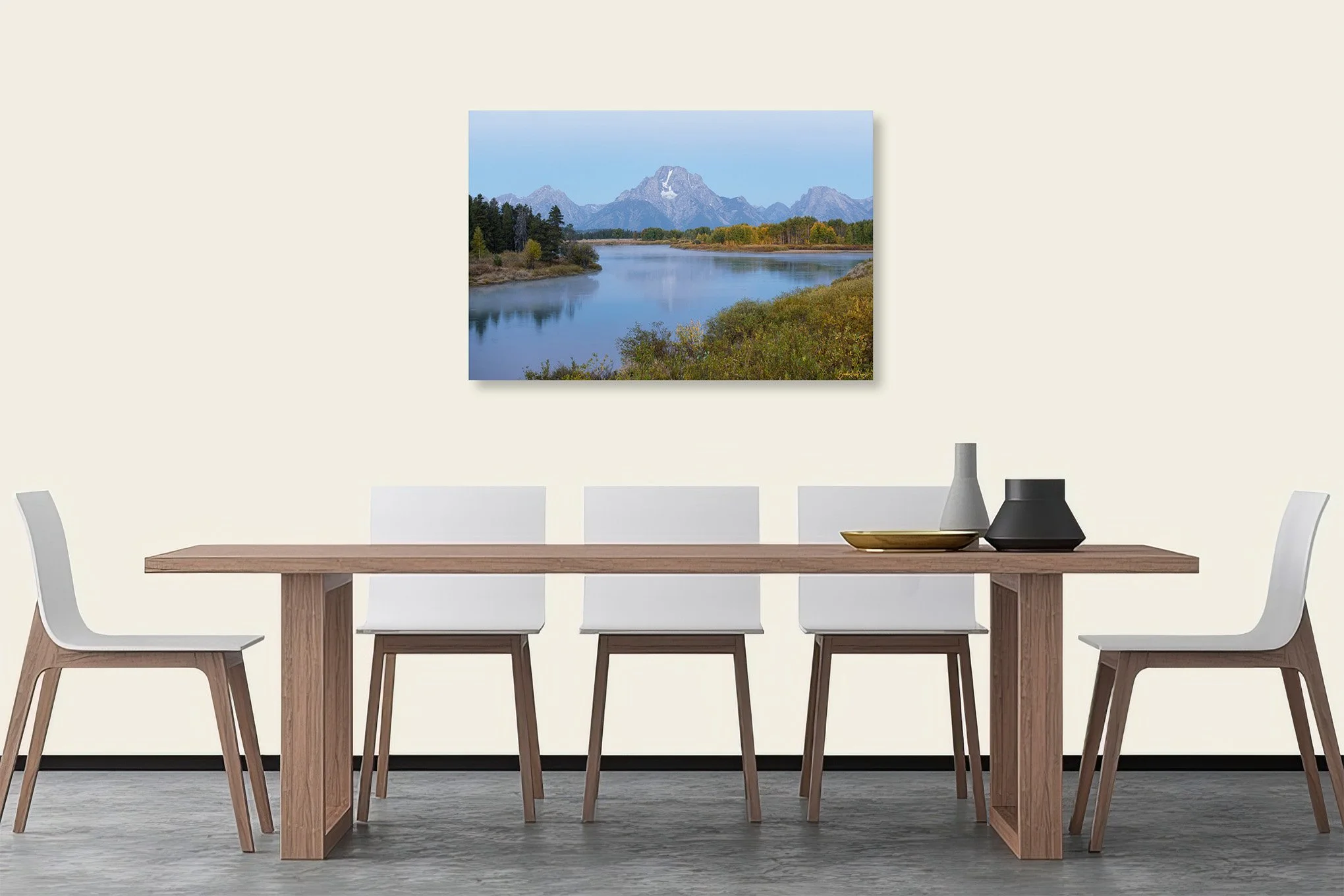 mountain-man-canvas-print-wall-mockup-brendan-alex-phoenix.jpg