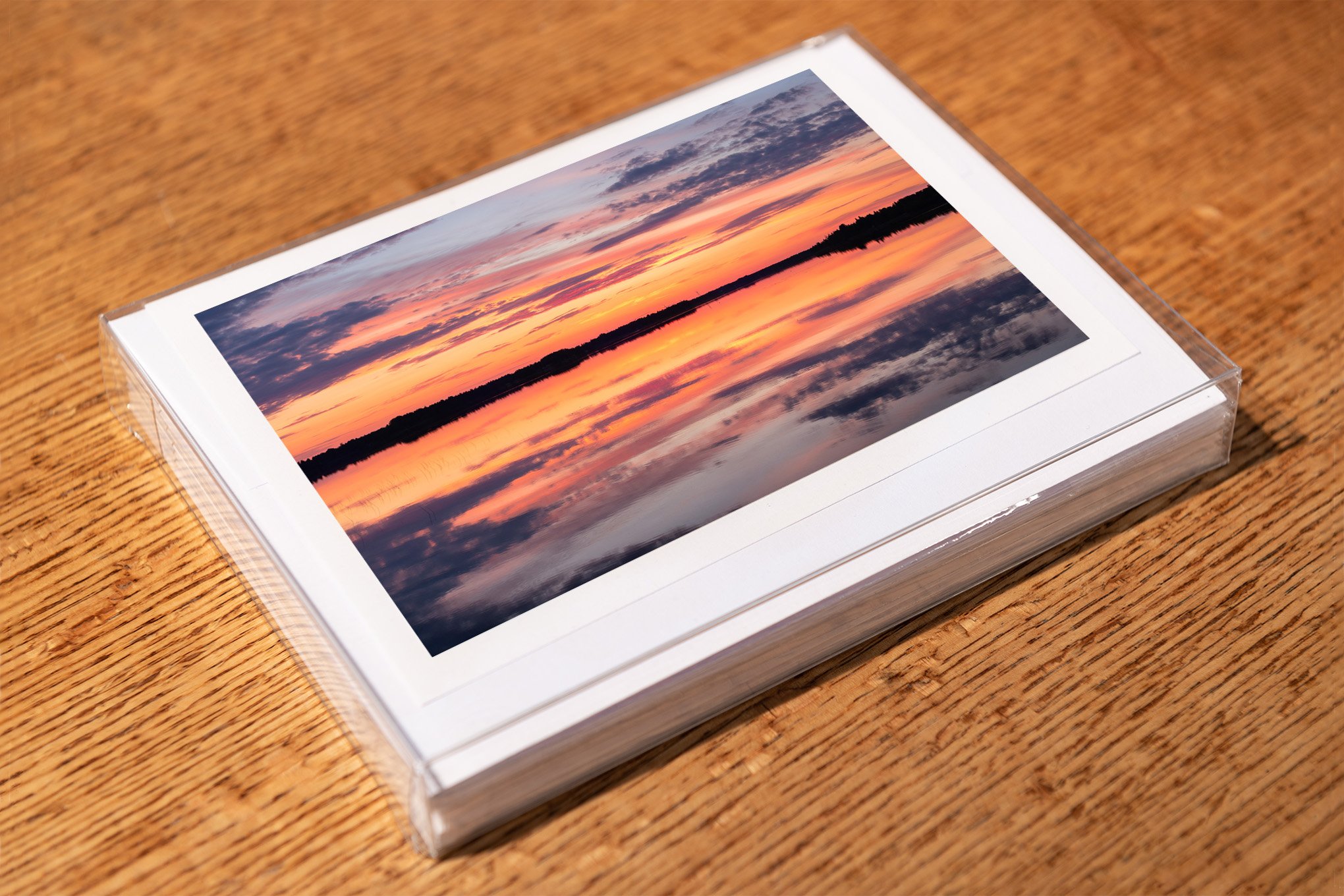 midnight-twilight-greeting-card-mockup-brendan-alex-phoenix.jpg