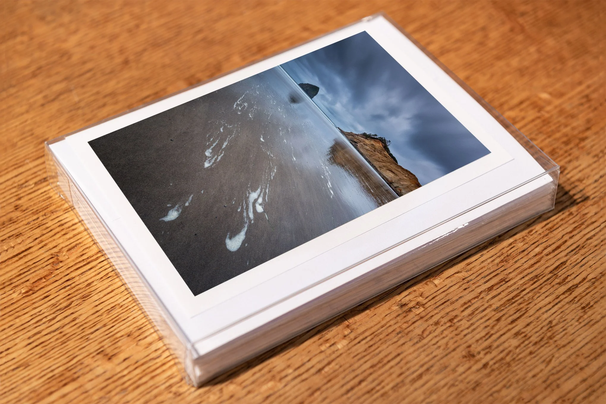 foam-lines-greeting-card-mockup-brendan-alex-phoenix.jpg