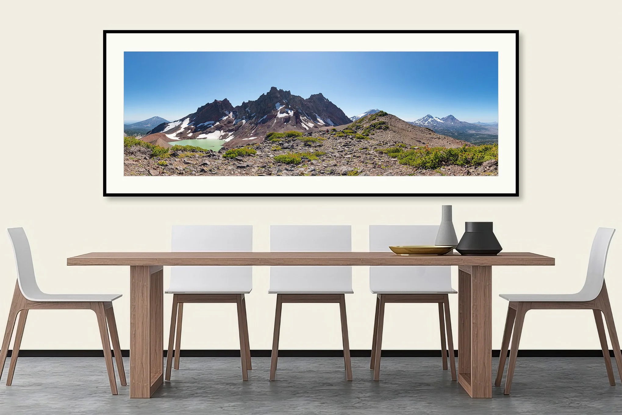 broken-palace-1-paper-print-wall-mockup-brendan-alex-phoenix.jpg