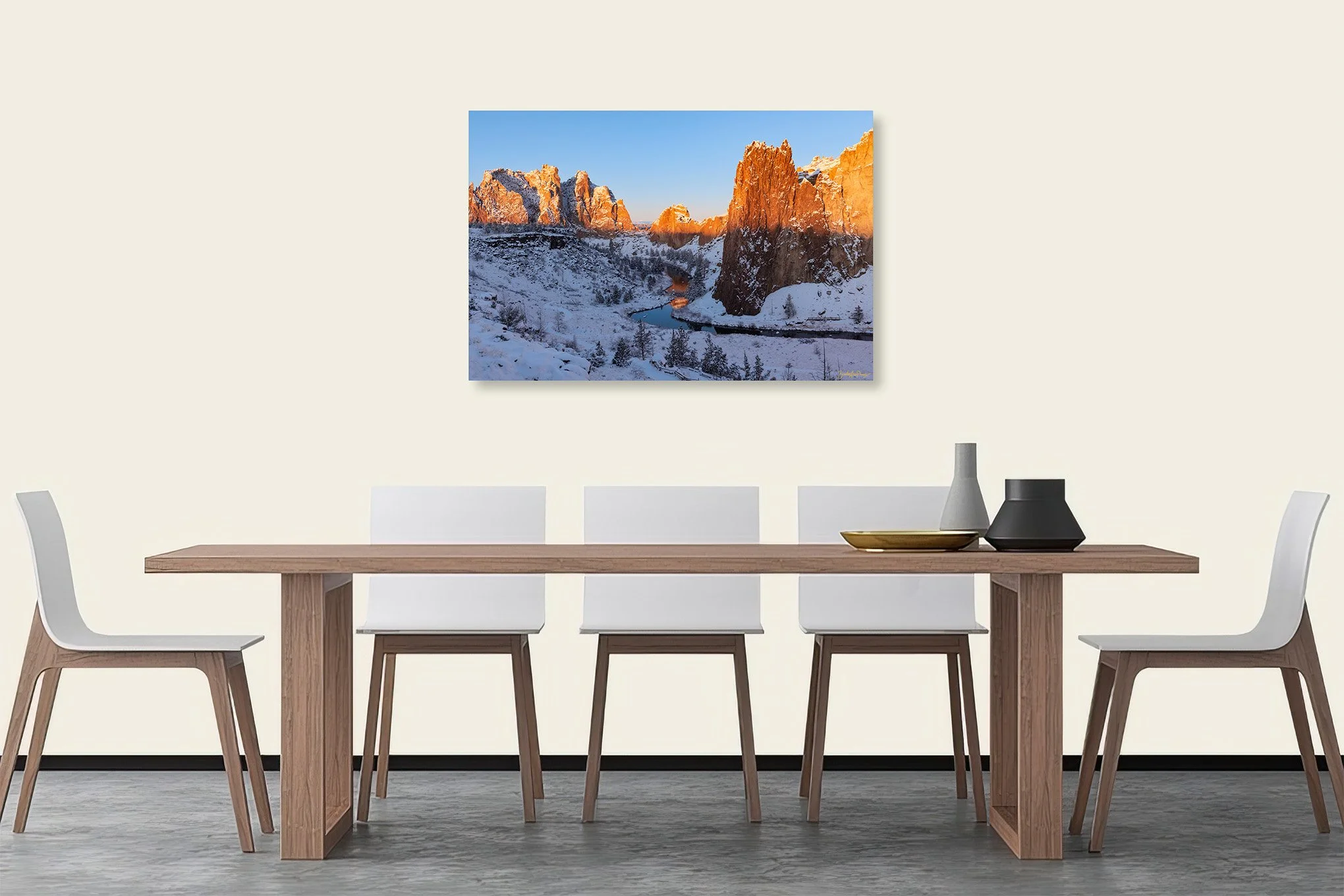 snow-fortress-2-canvas-print-wall-mockup-brendan-alex-phoenix.jpg