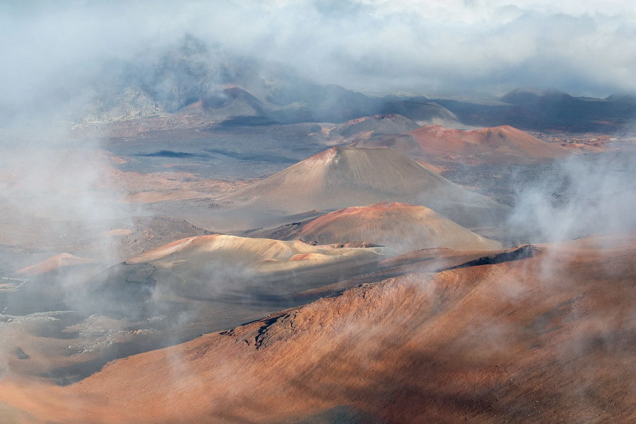 lords-of-lava-haleakala-crater-maui-hawaii-volcanic-cinder-cones-mountain-landscape-nature-photography-brendan-alex-phoenix.jpg
