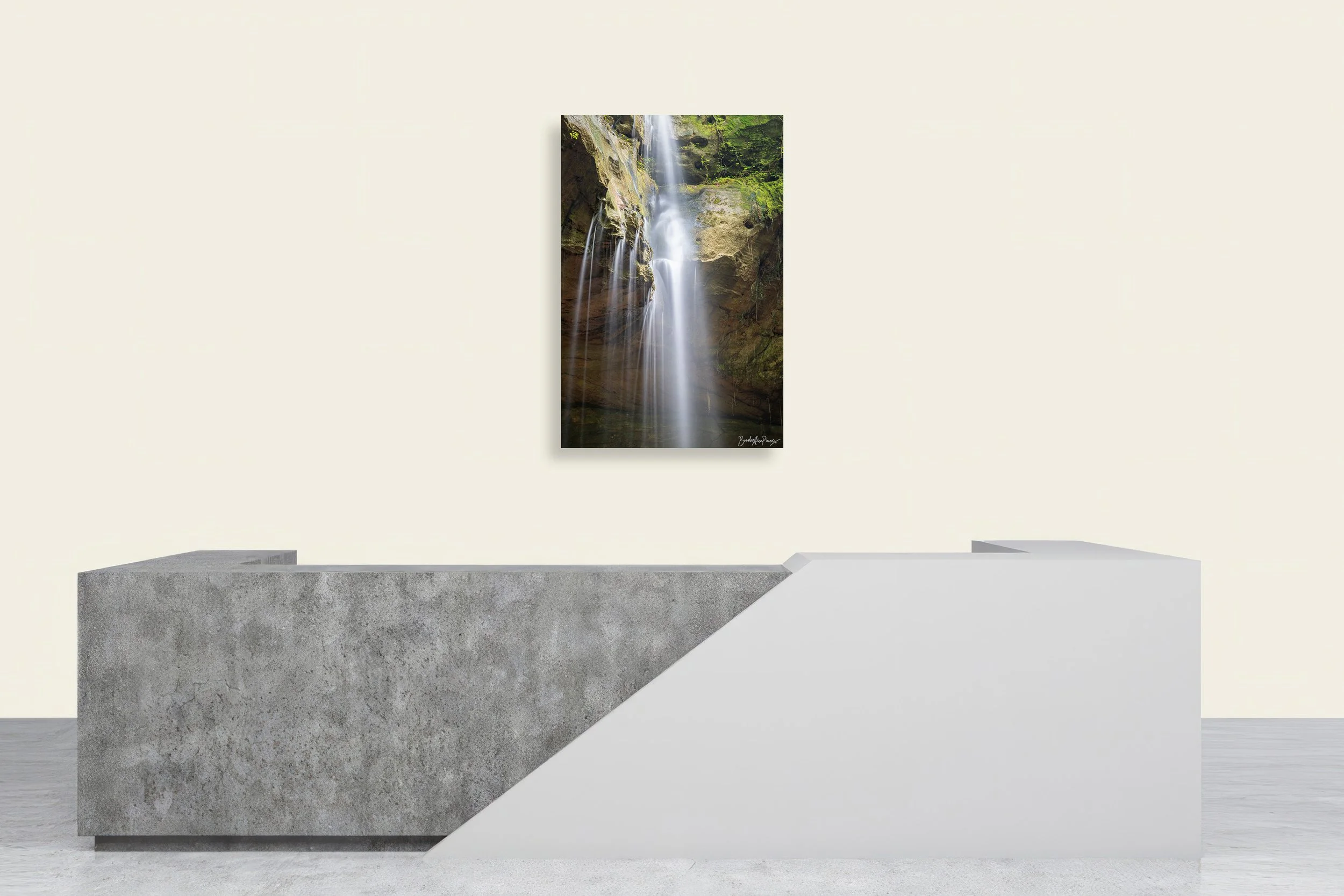 falls-creek-falls-canvas-print-wall-mockup-brendan-alex-phoenix.jpg