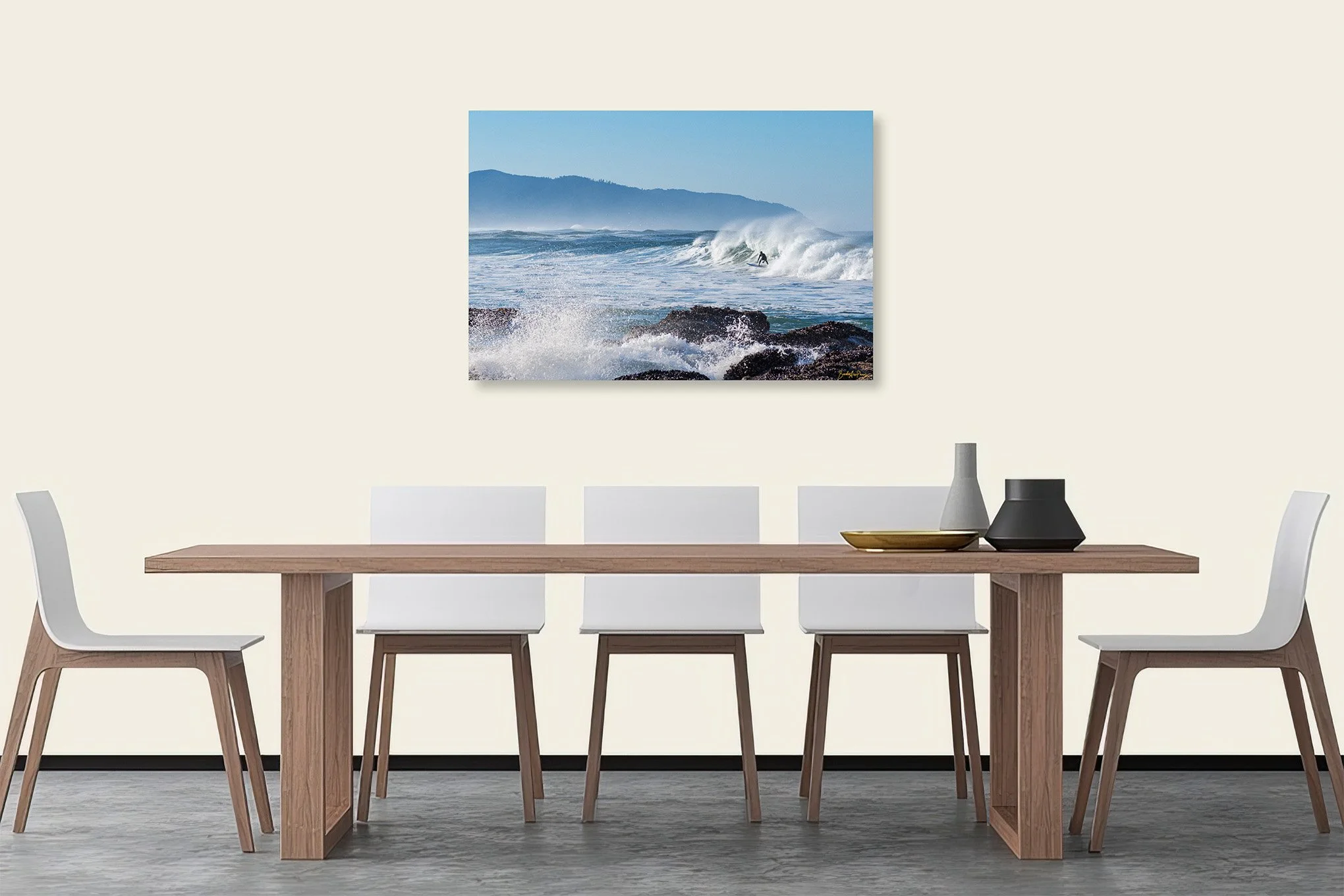 surfers-charge-canvas-print-wall-mockup-brendan-alex-phoenix.jpg