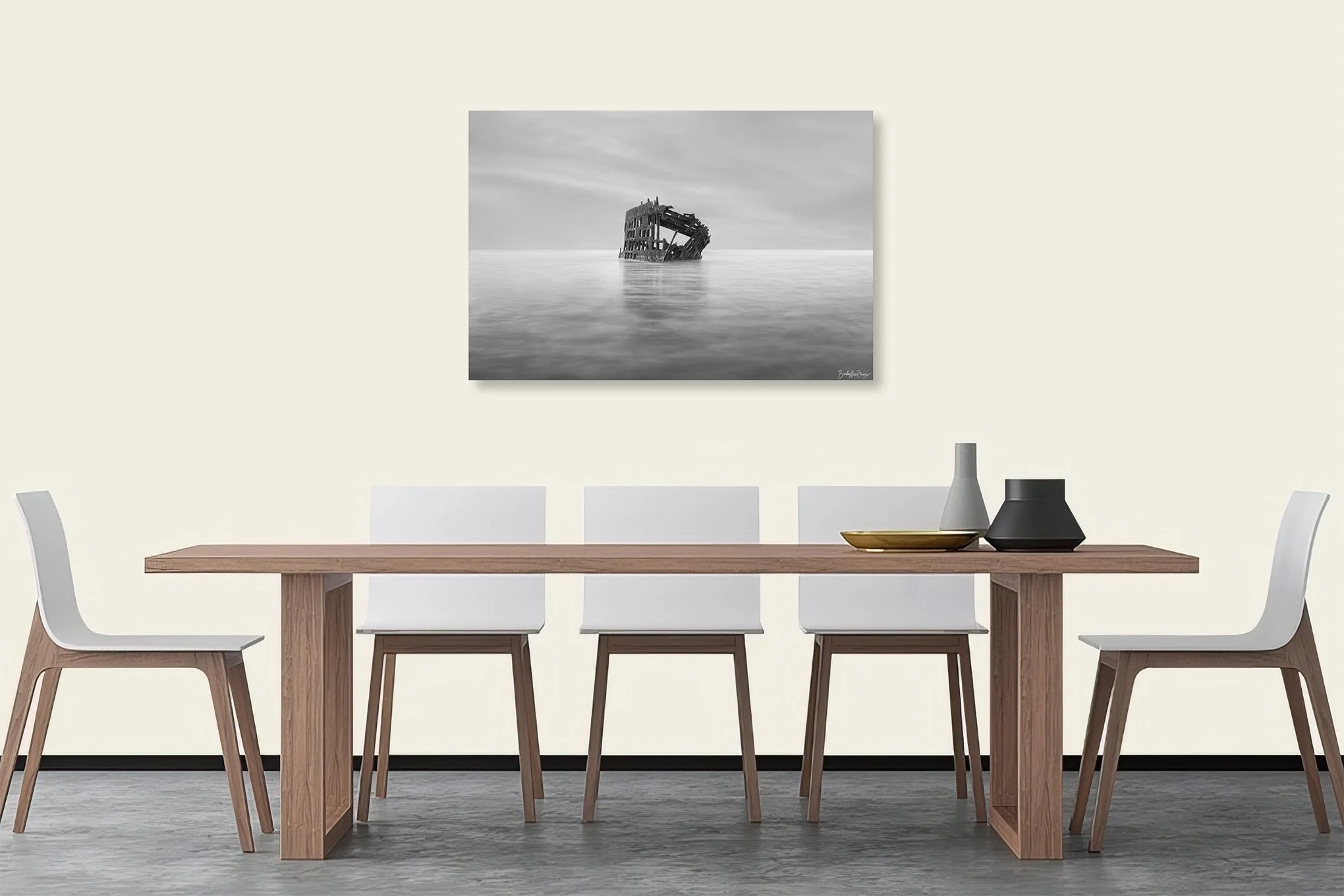 mayday-black-and-white-canvas-print-wall-mockup-brendan-alex-phoenix.jpg